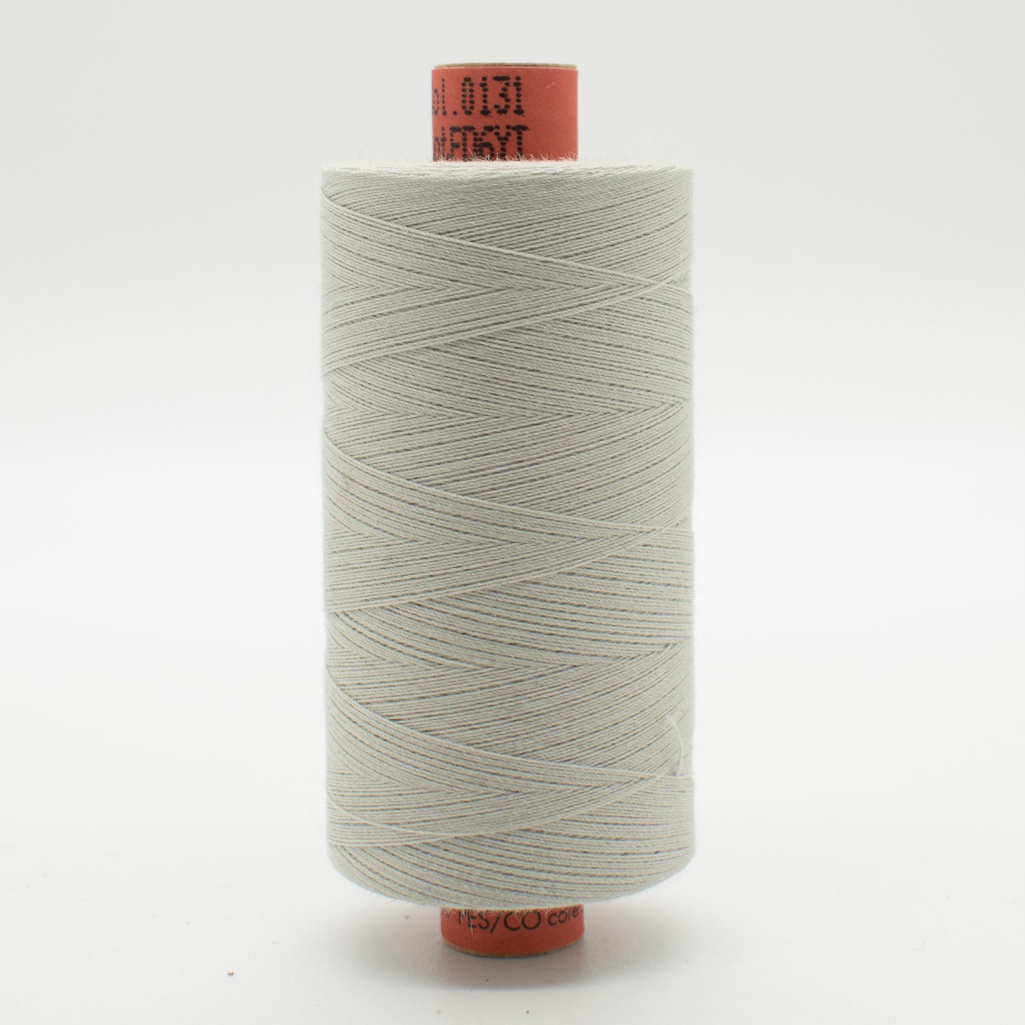 Rasant Thread 1000M Collection 3