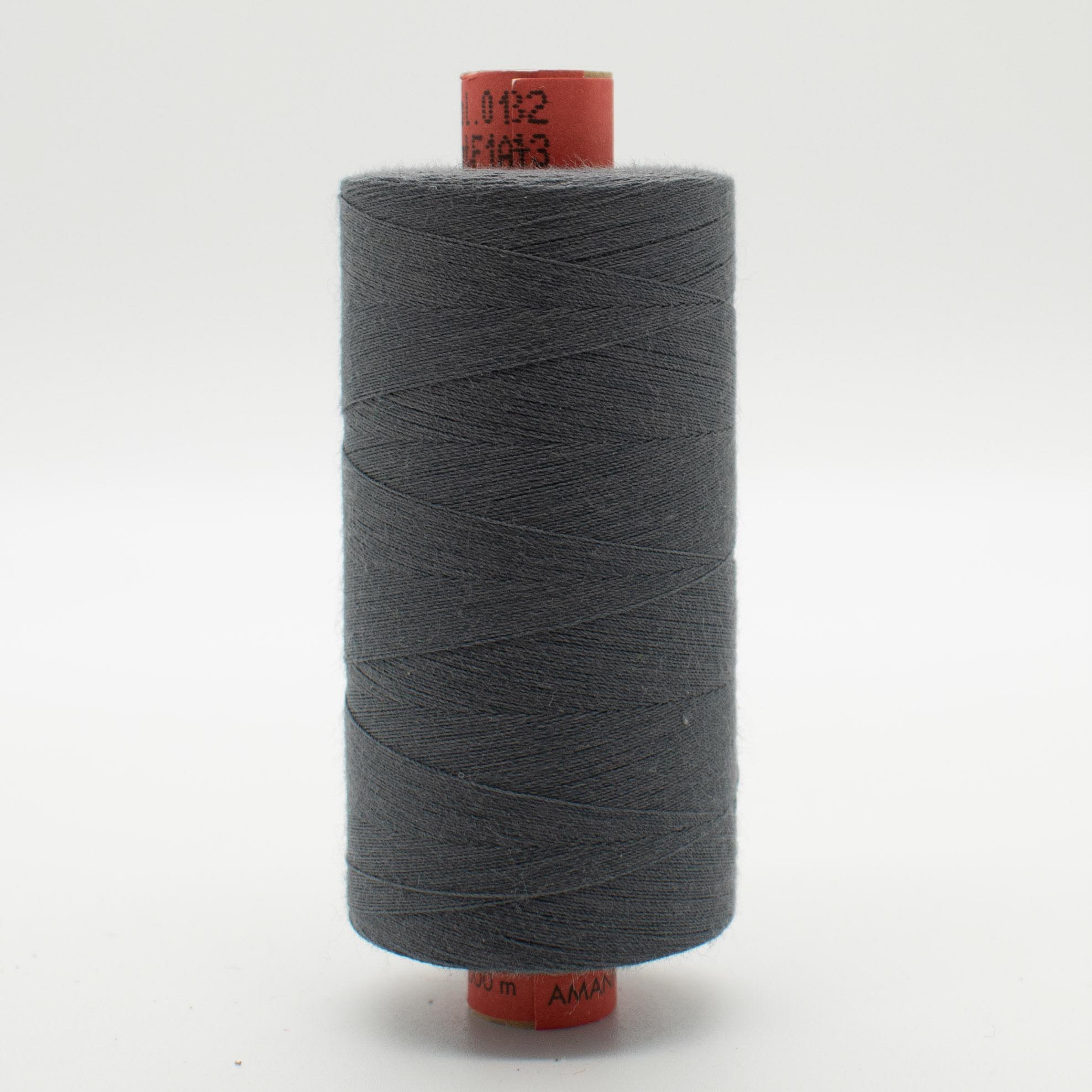 Rasant Thread 1000M Collection 3