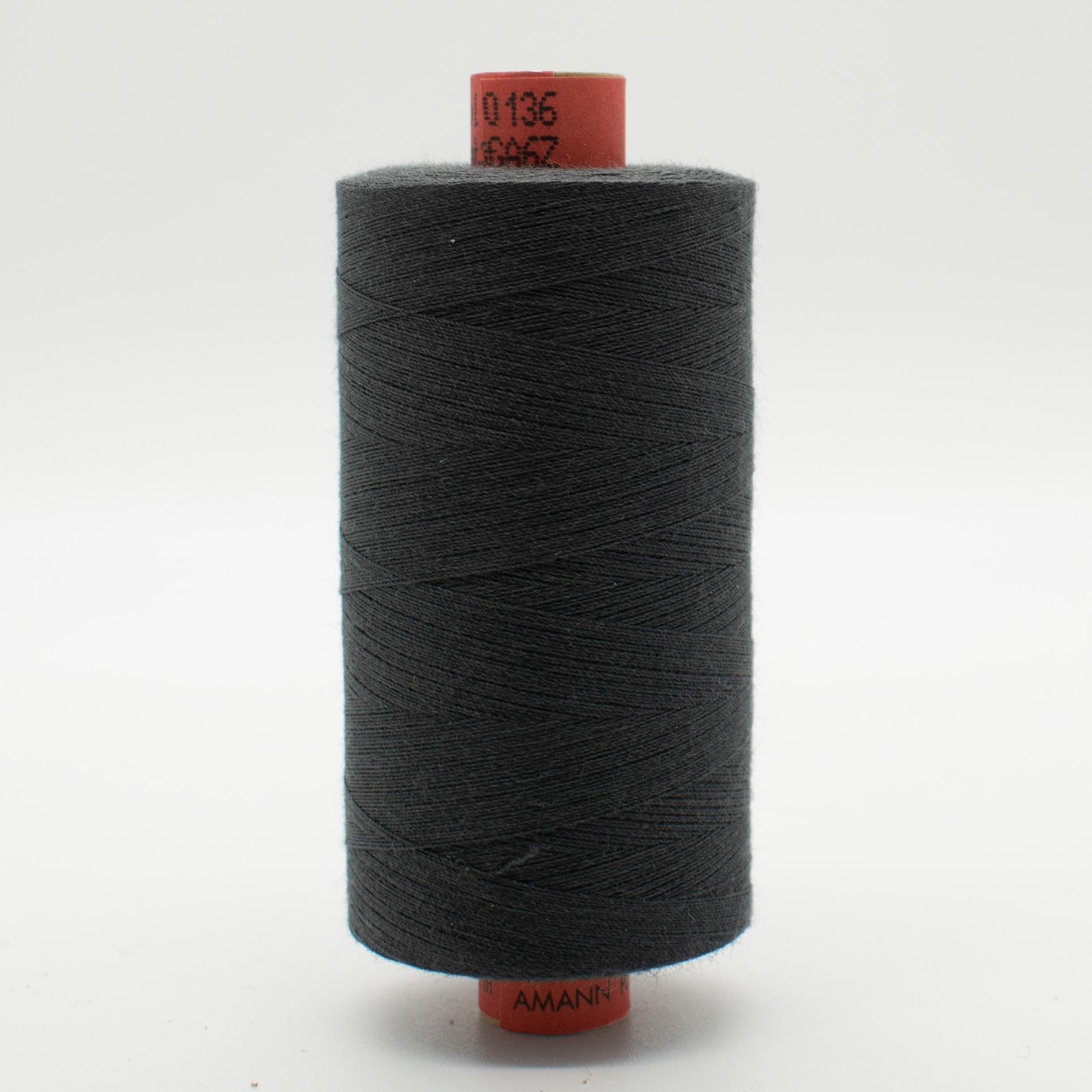 Rasant Thread 1000M Collection 3