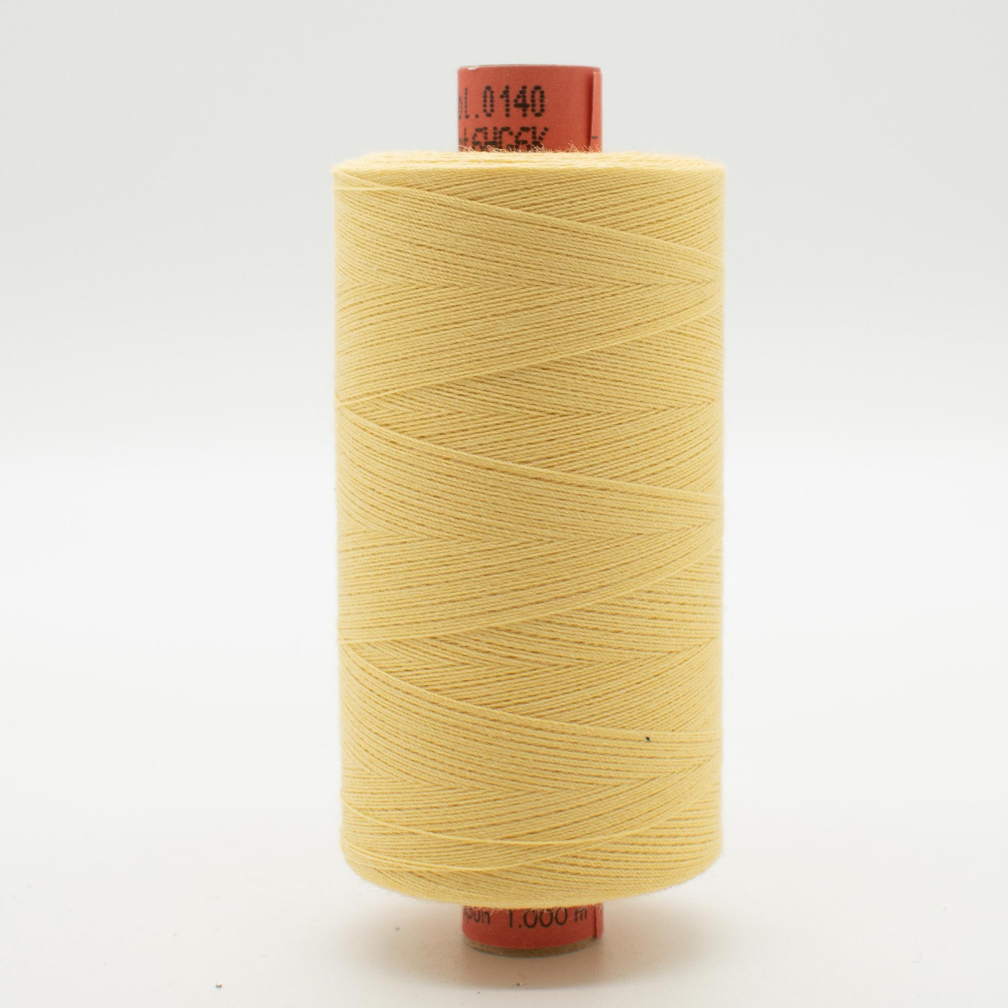 Rasant Thread 1000M Collection 1