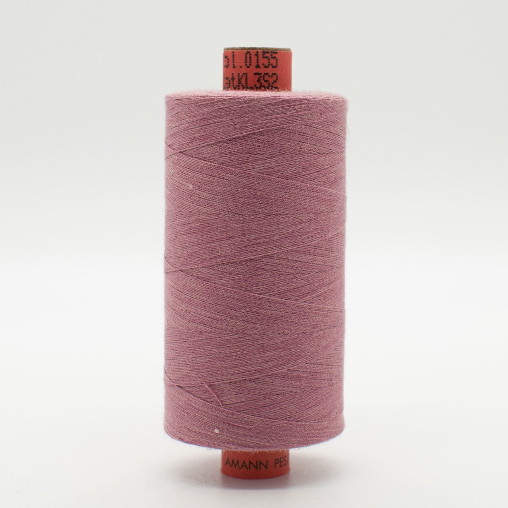 Rasant Thread 1000M Collection 1