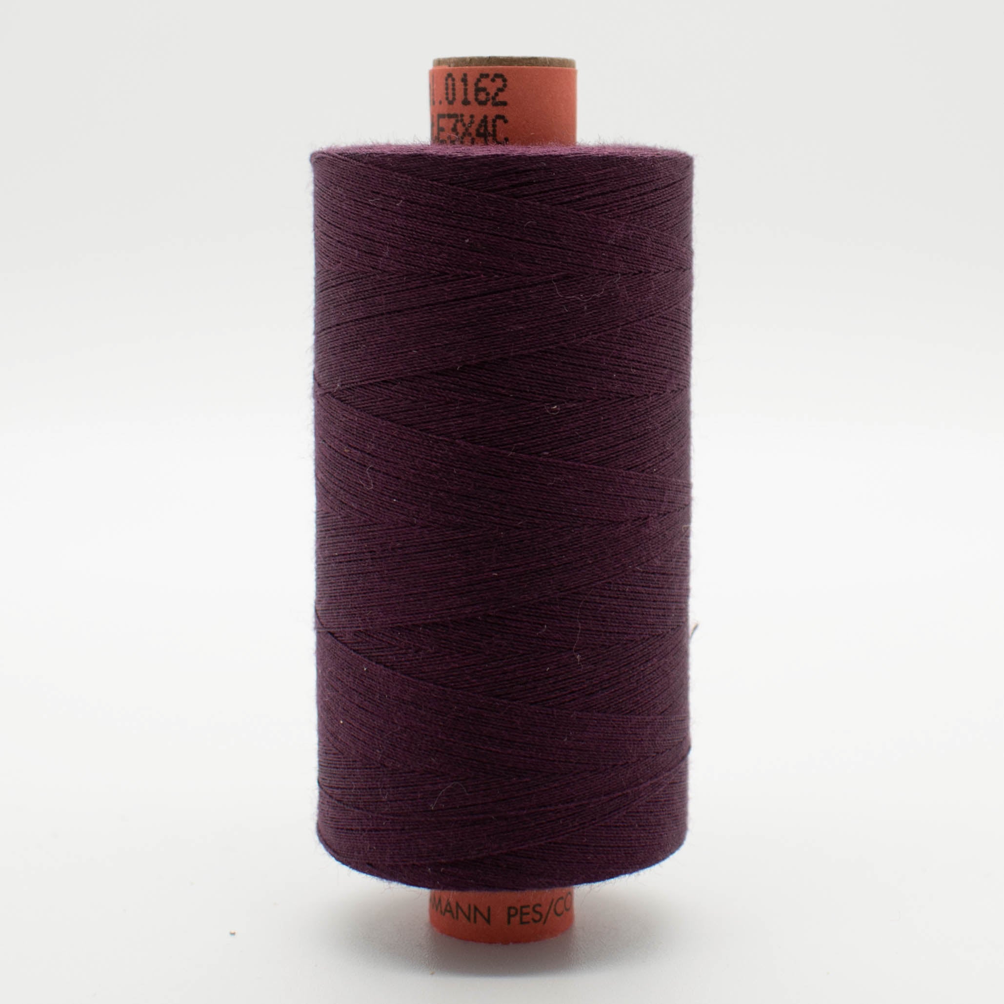 Rasant Thread 1000M Collection 1