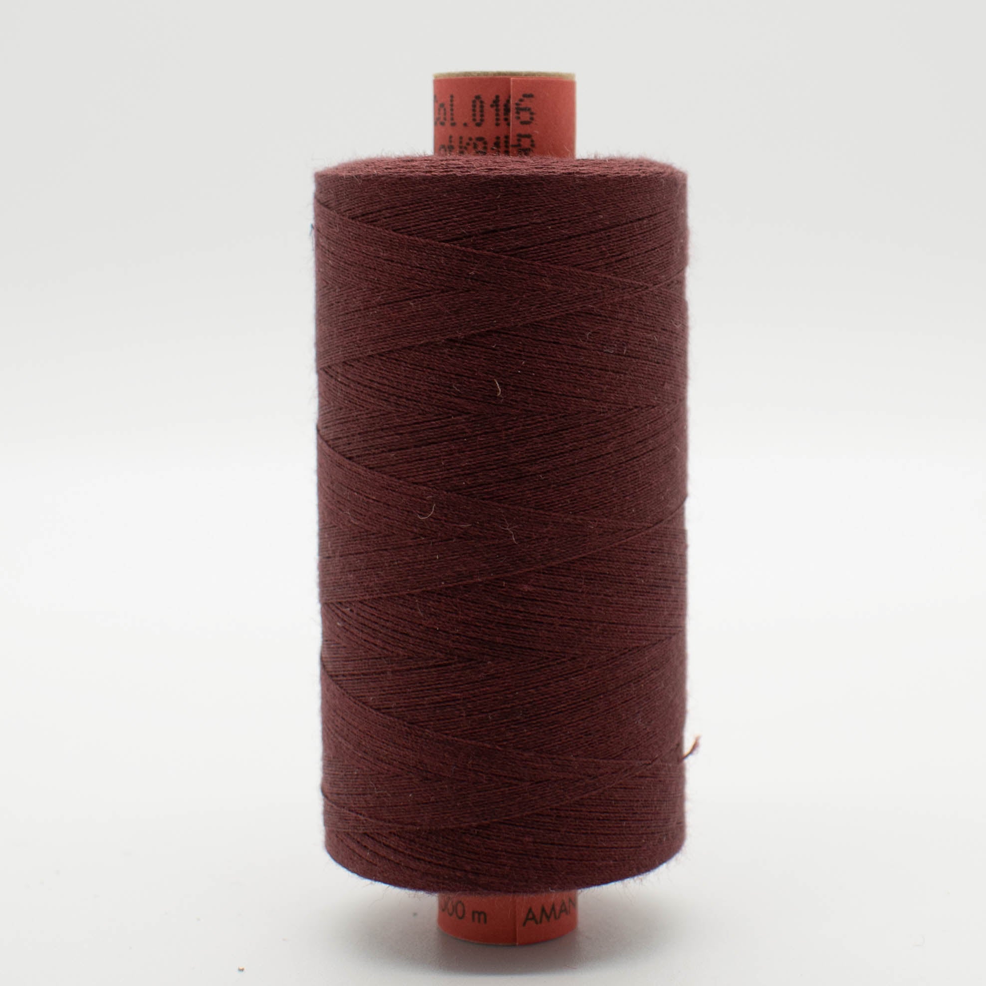 Rasant Thread 1000M Collection 1