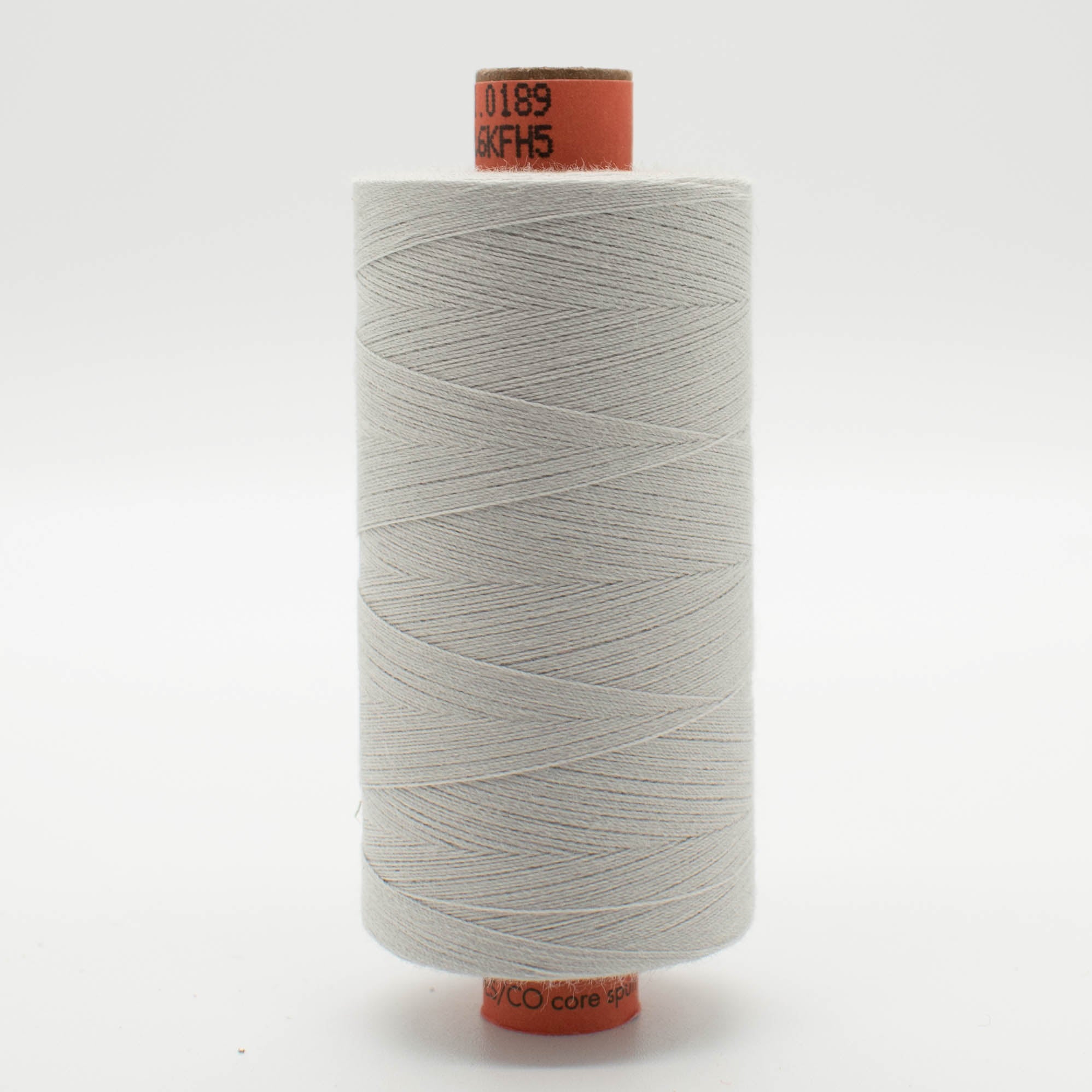 Rasant Thread 1000M Collection 3