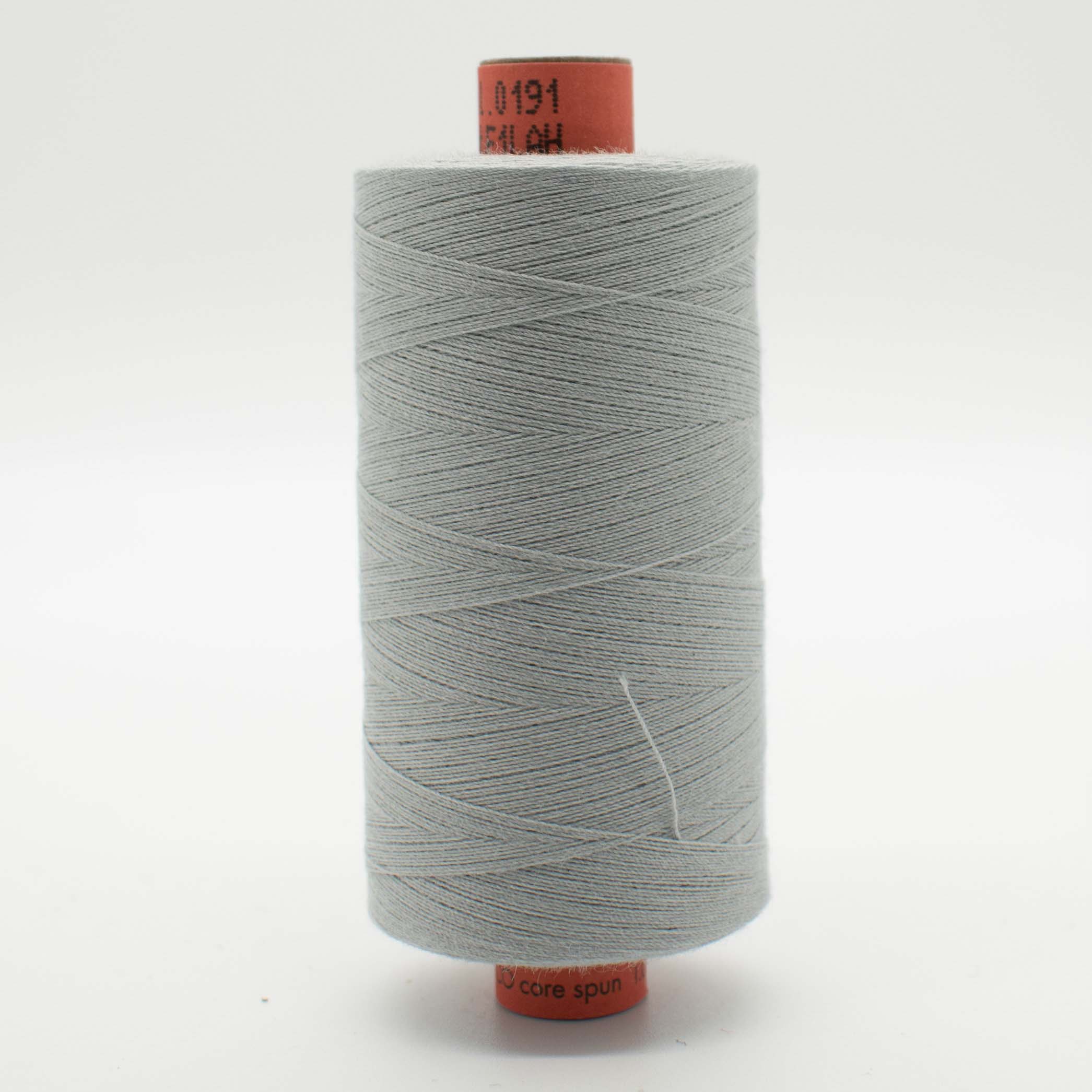 Rasant Thread 1000M Collection 3