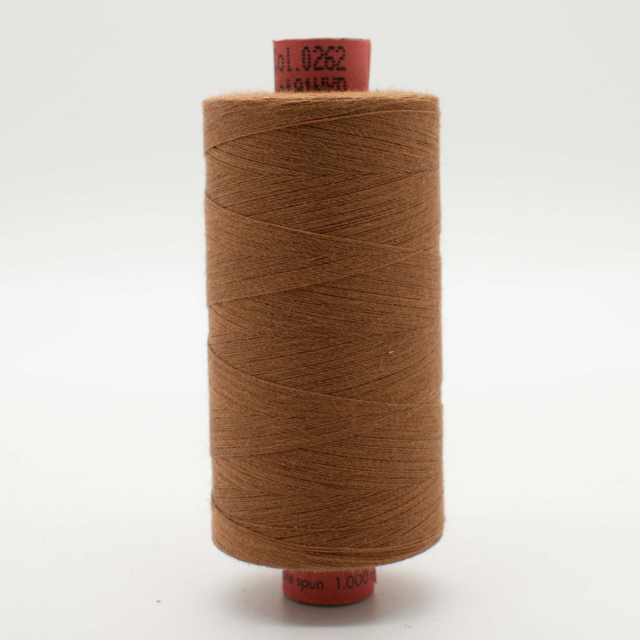 Rasant Thread 1000M Collection 1