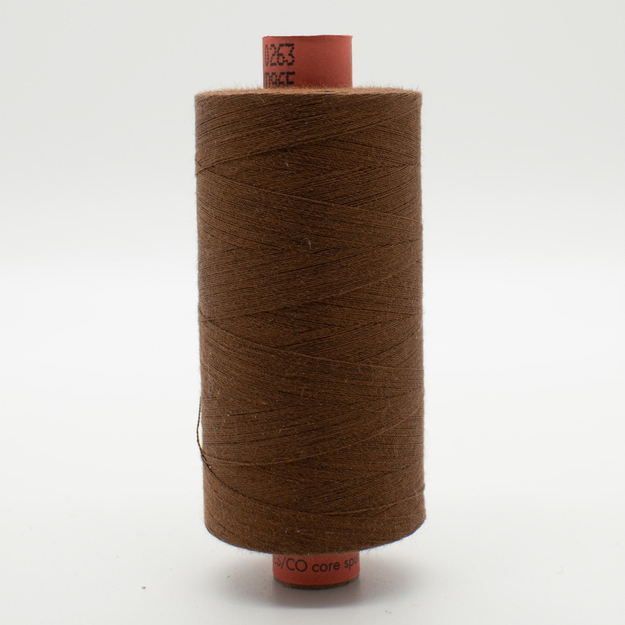 Rasant Thread 1000M Collection 1