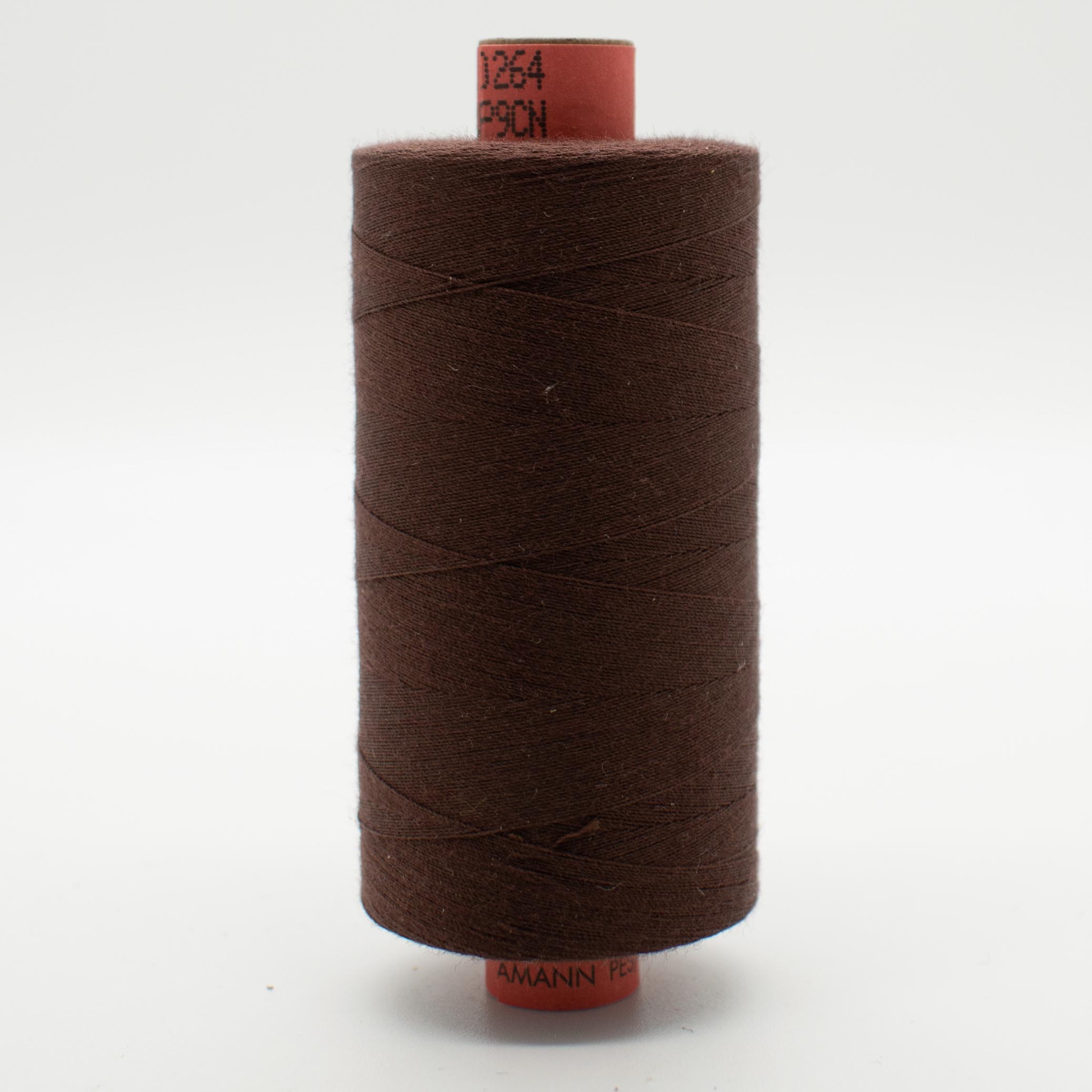 Rasant Thread 1000M Collection 3