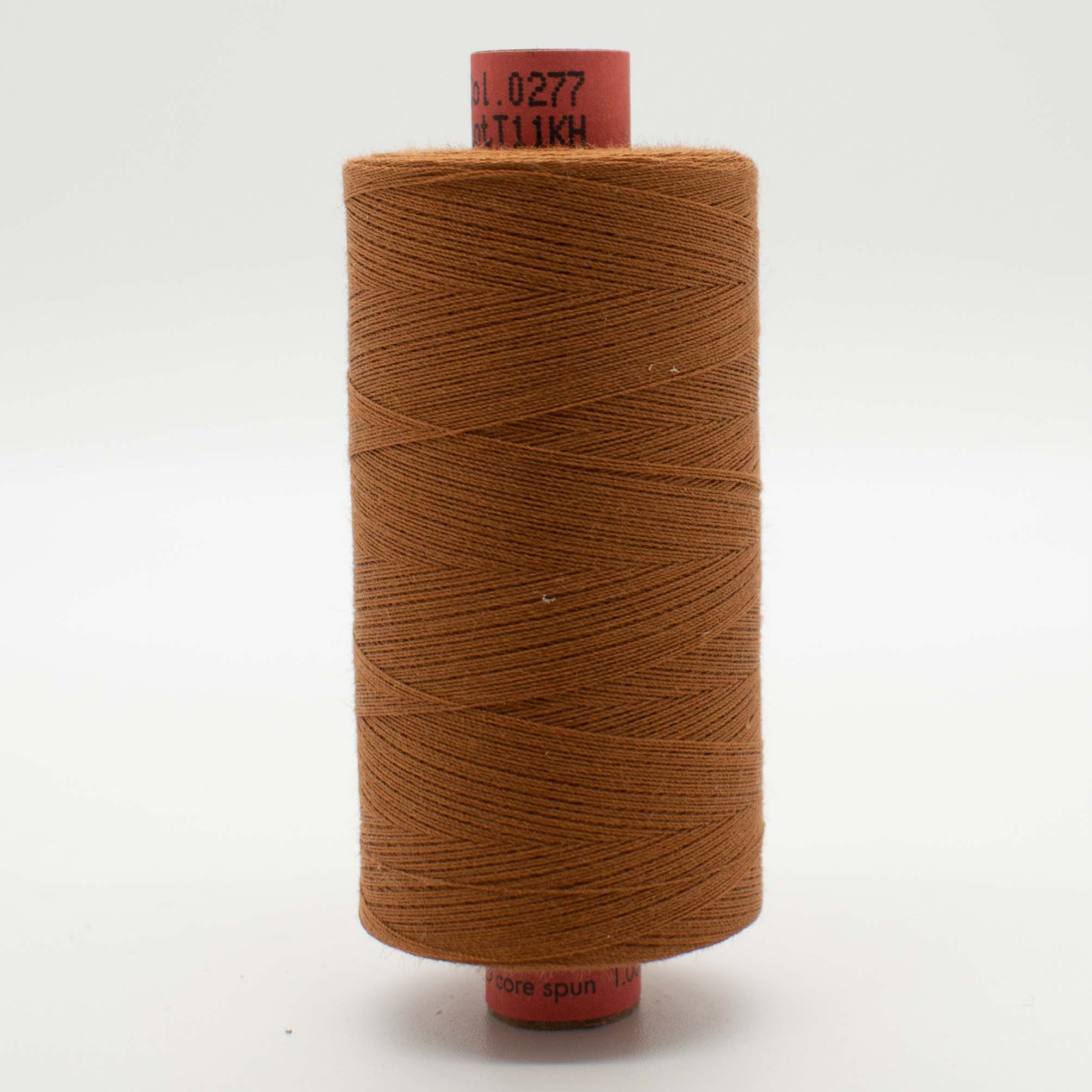 Rasant Thread 1000M Collection 1