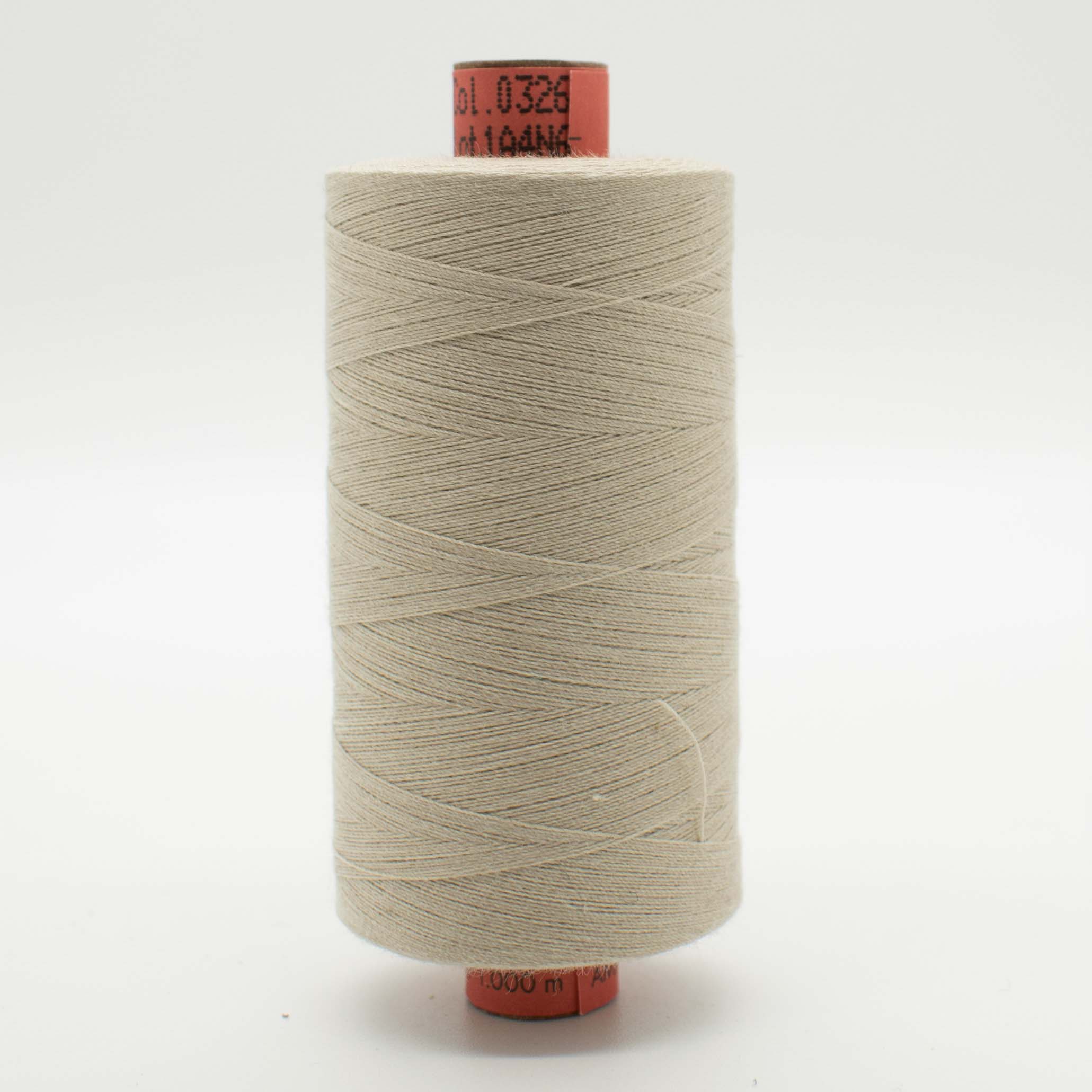 Rasant Thread 1000M Collection 3