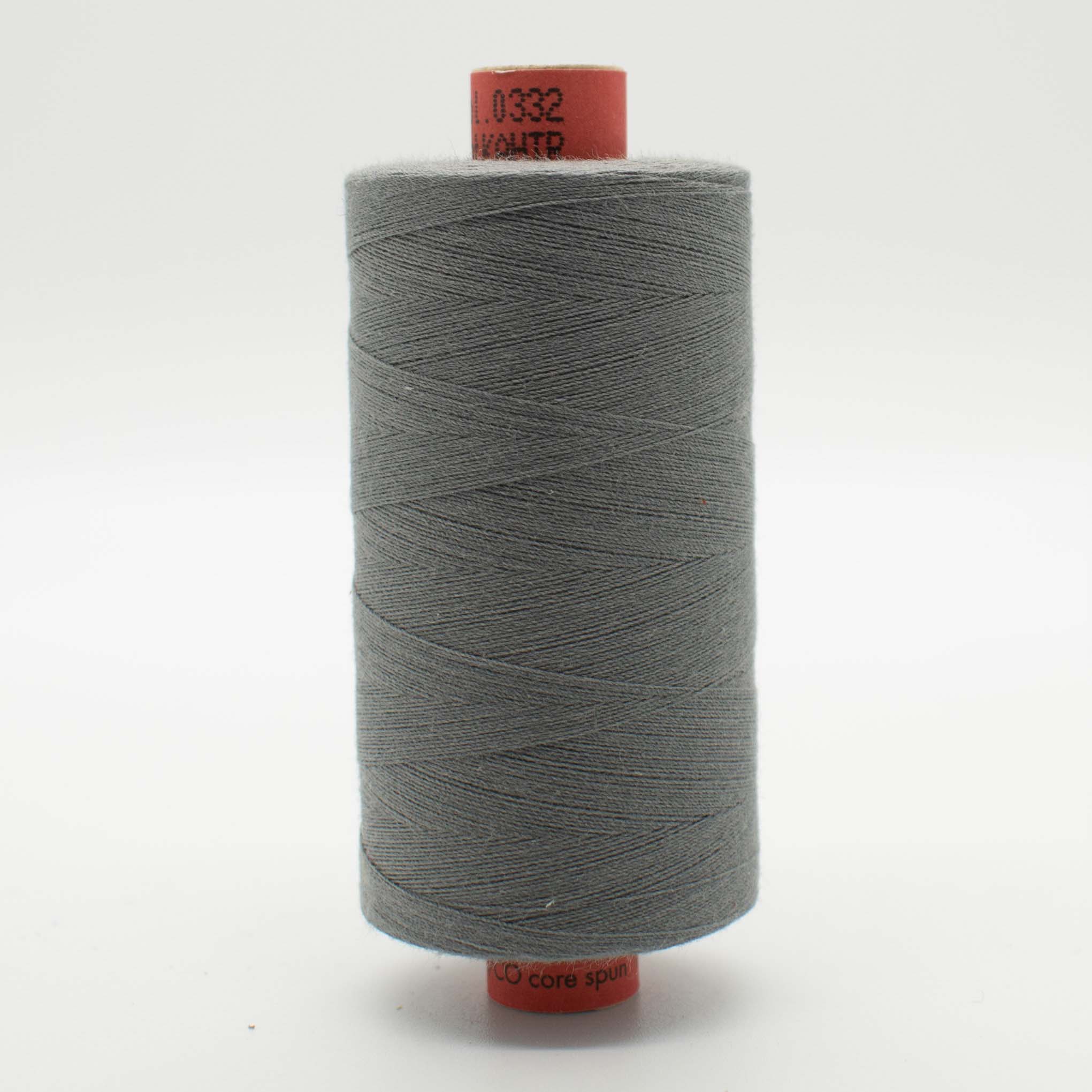 Rasant Thread 1000M Collection 3