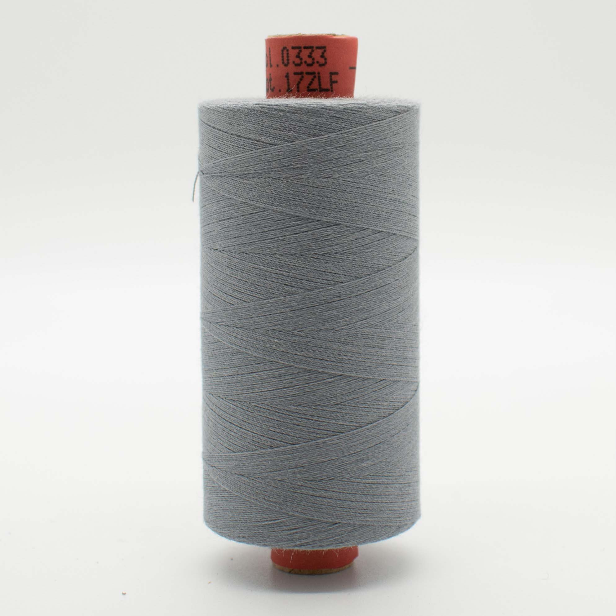 Rasant Thread 1000M Collection 2