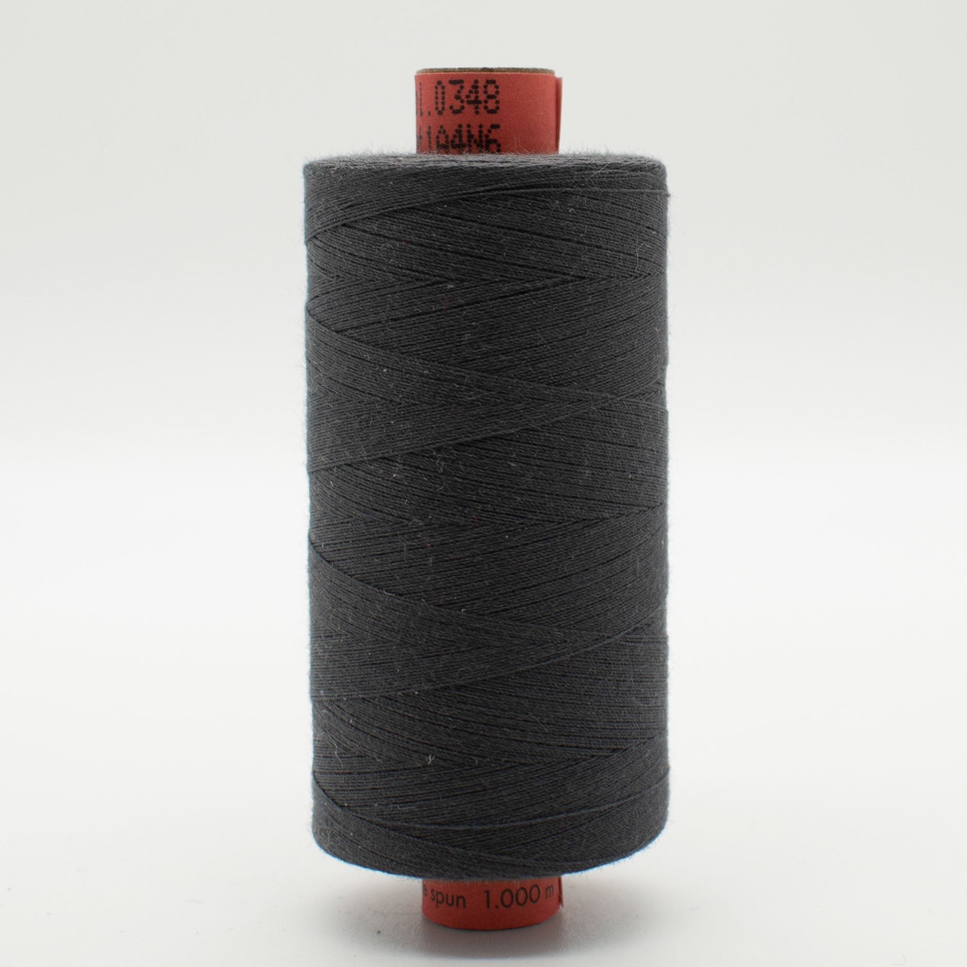Rasant Thread 1000M Collection 3
