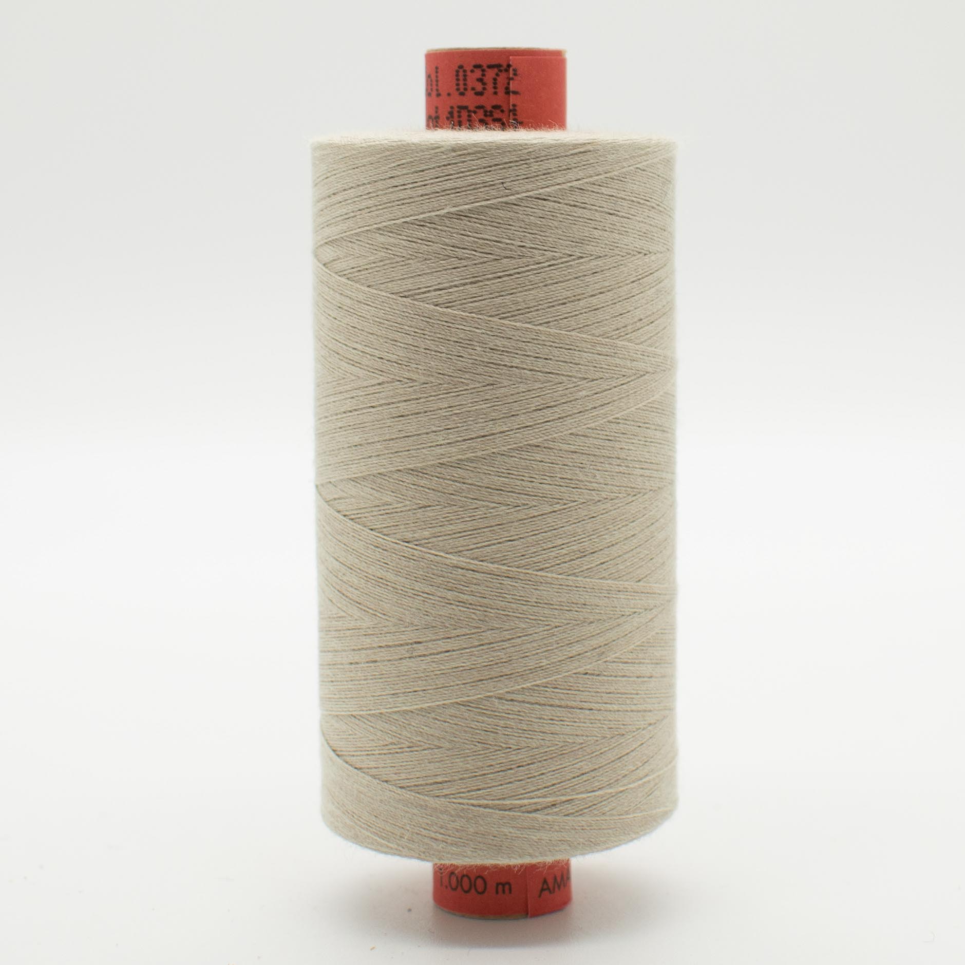 Rasant Thread 1000M Collection 3