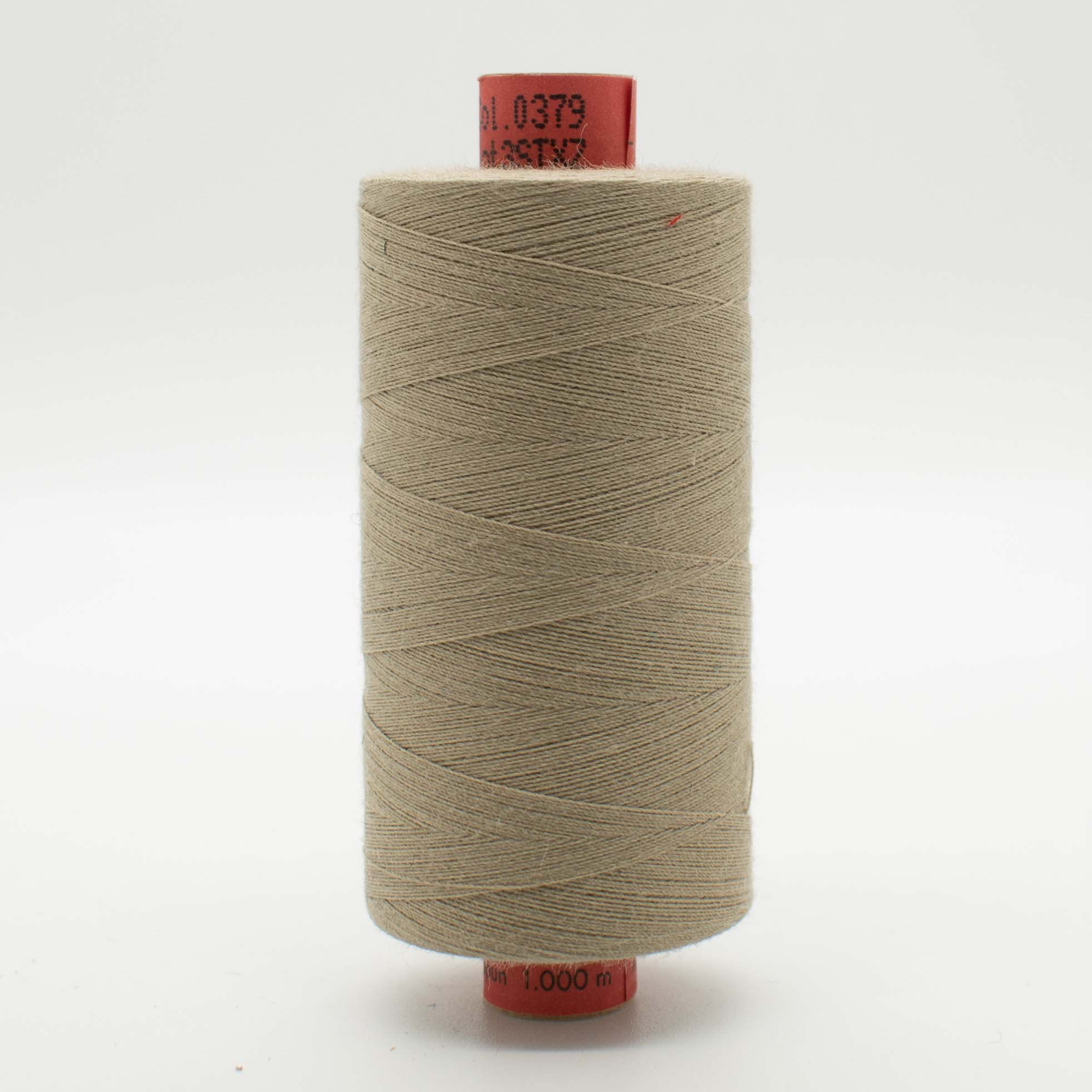 Rasant Thread 1000M Collection 3