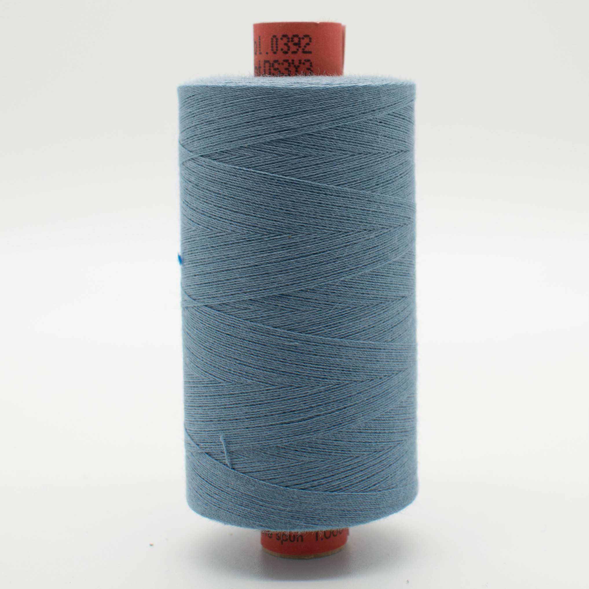 Rasant Thread 1000M Collection 2