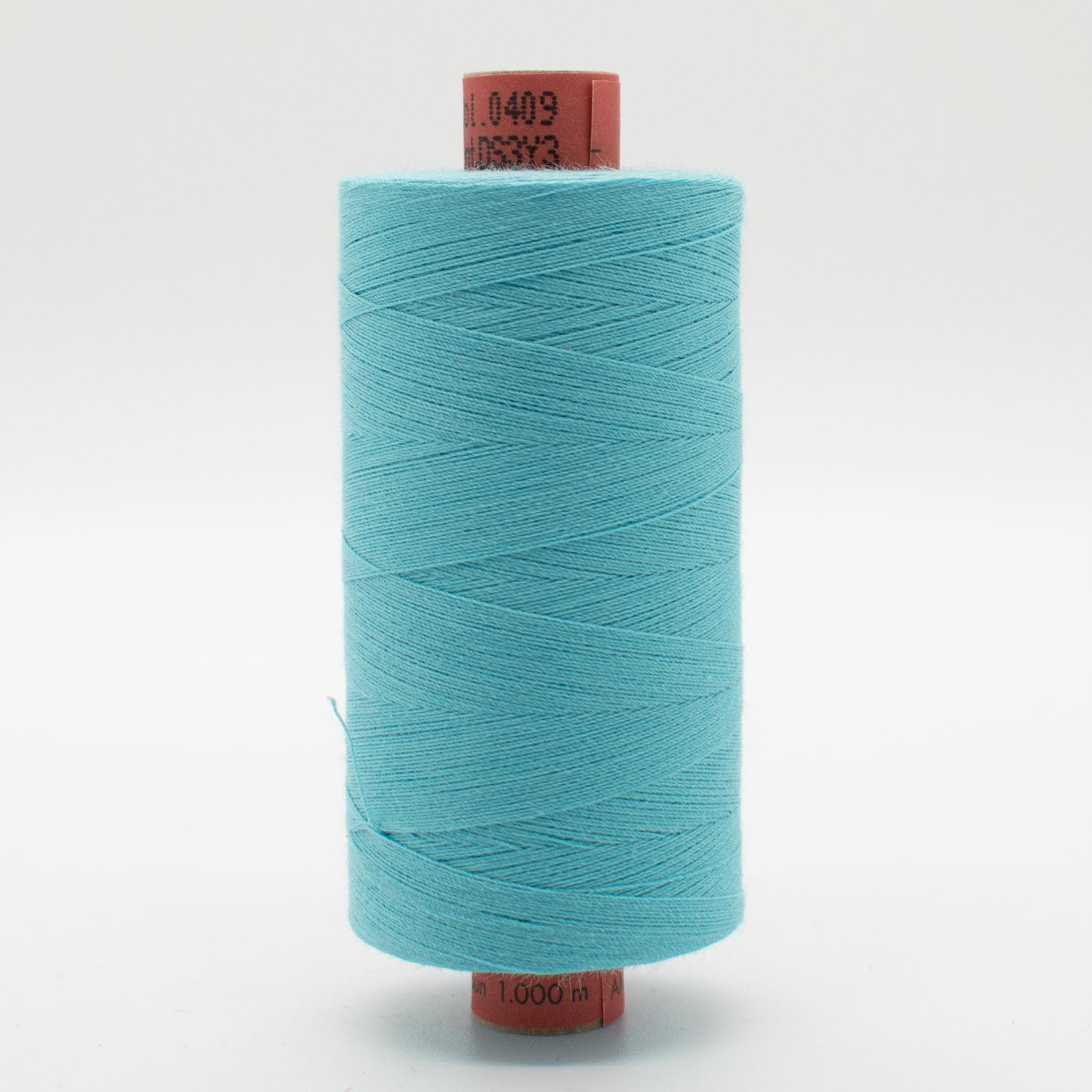 Rasant Thread 1000M Collection 2