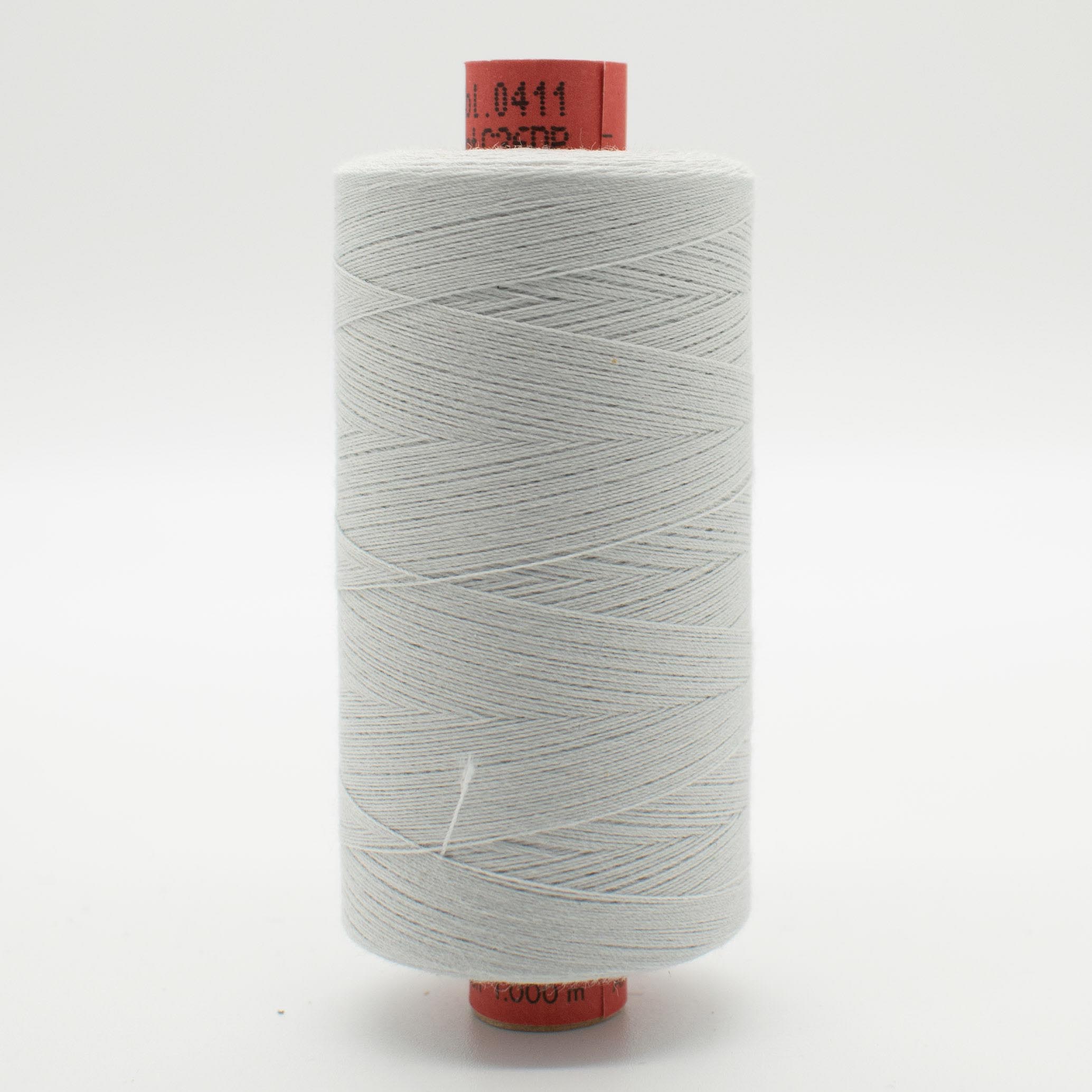 Rasant Thread 1000M Collection 3