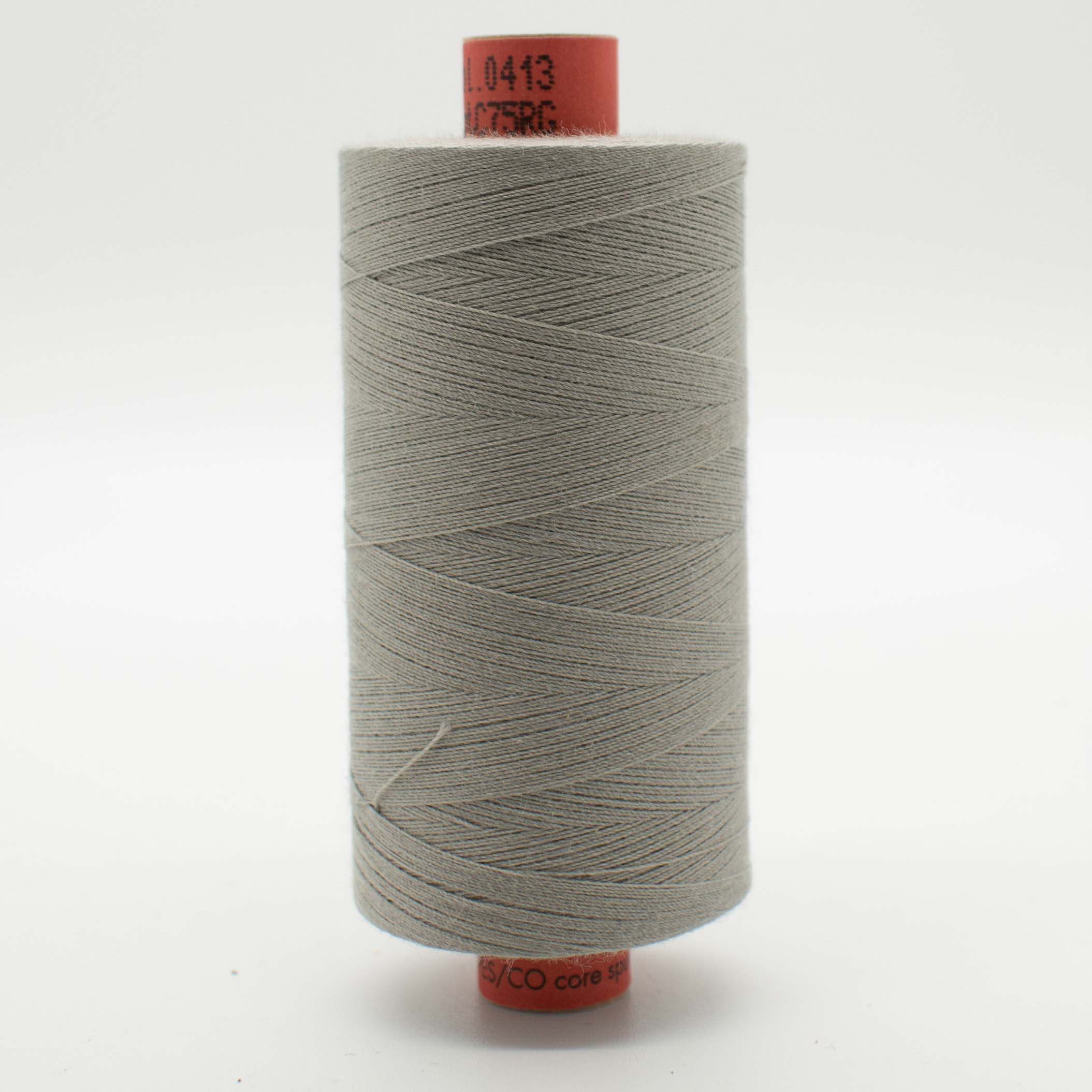 Rasant Thread 1000M Collection 3