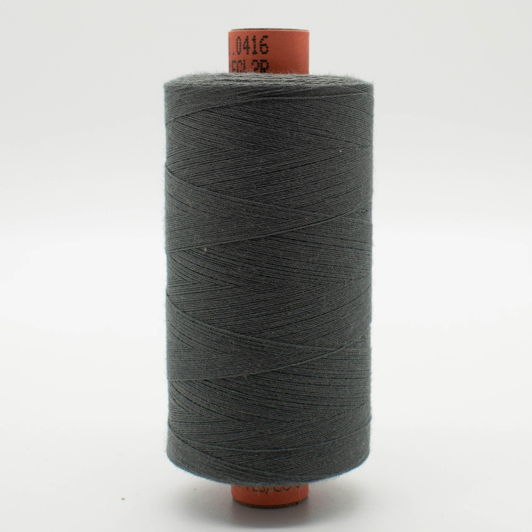 Rasant Thread 1000M Collection 3