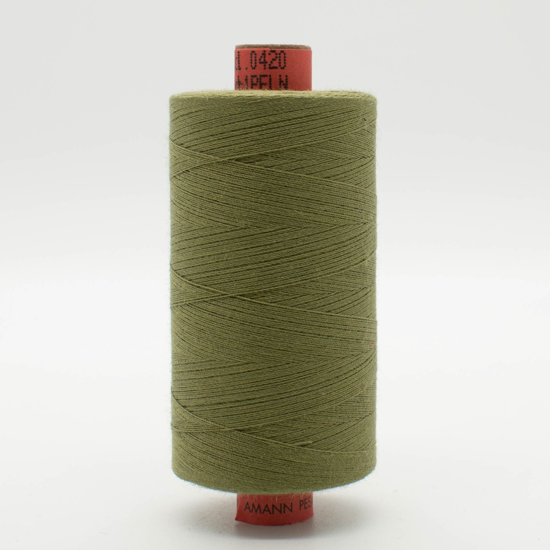 Rasant Thread 1000M Collection 3