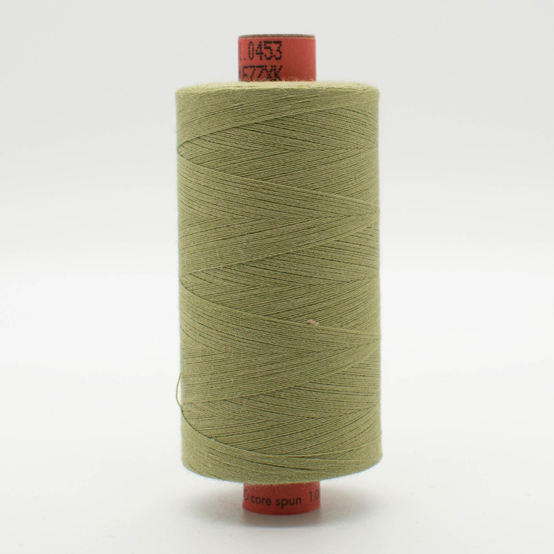 Rasant Thread 1000M Collection 3