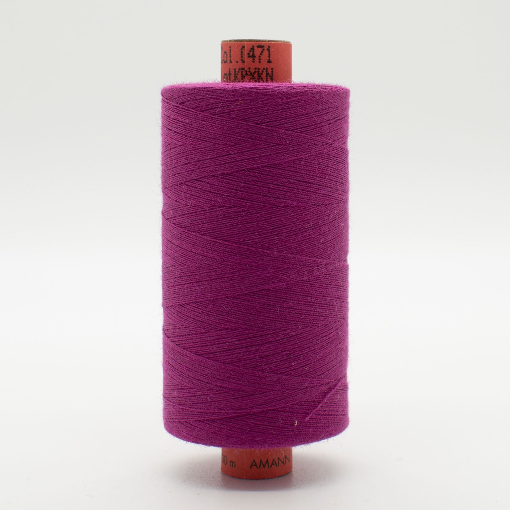 Rasant Thread 1000M Collection 2