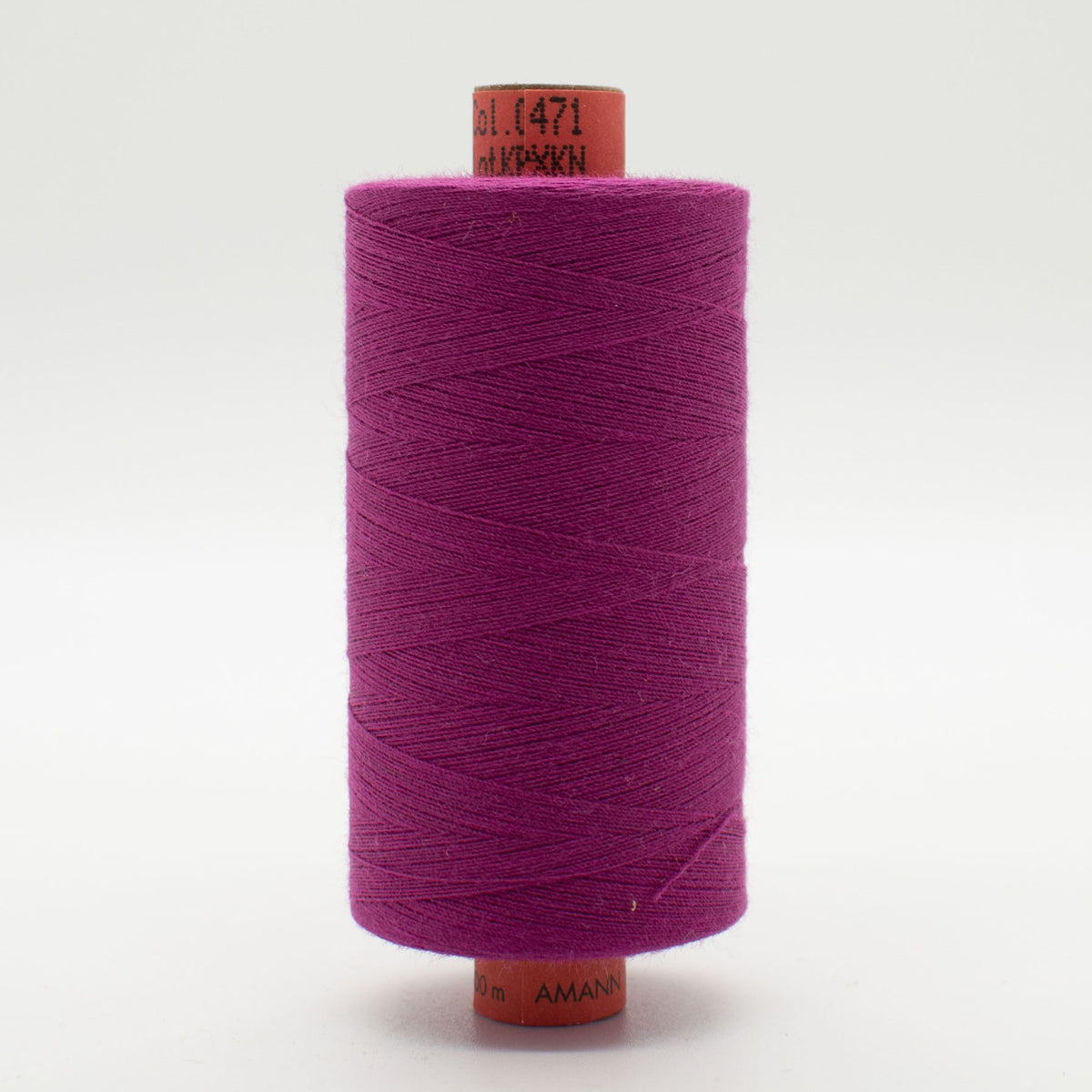 Rasant Thread 1000M Collection 2 – Homecraft Textiles