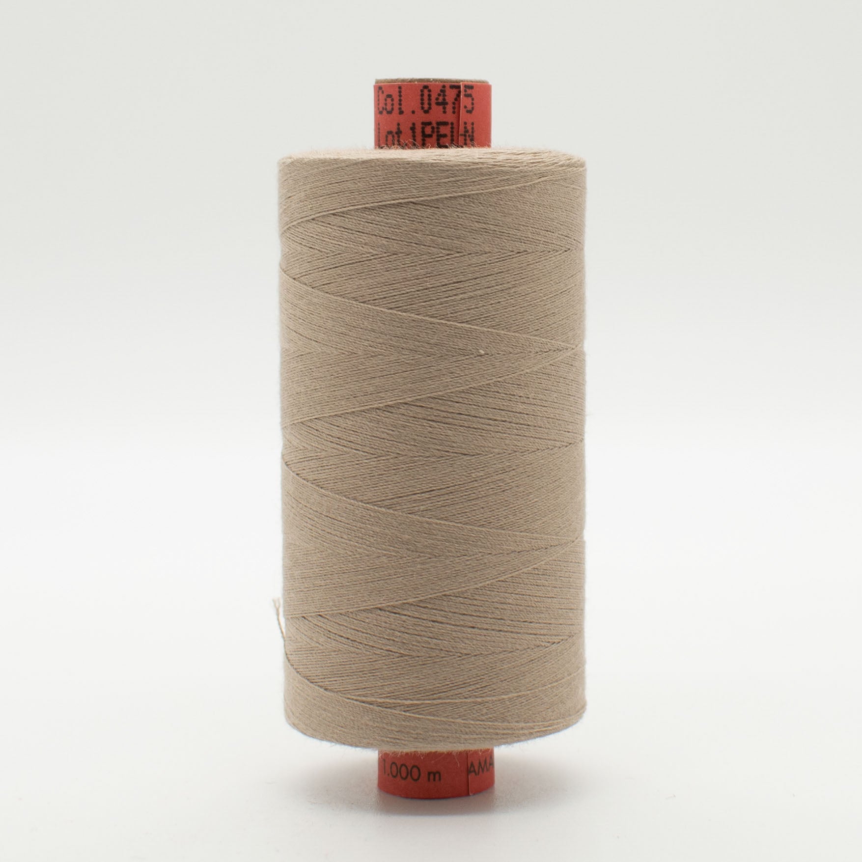 Rasant Thread 1000M Collection 3