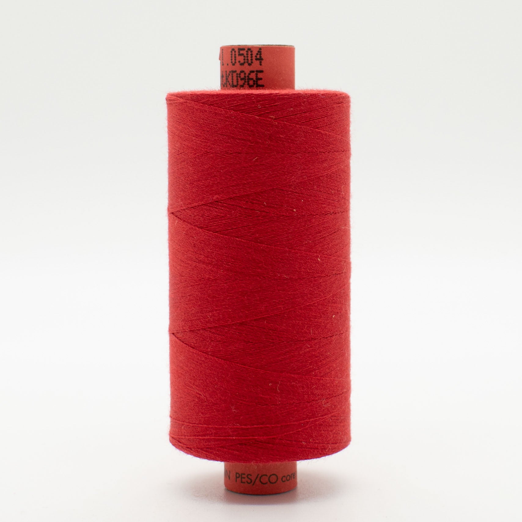 Rasant Thread 1000M Collection 1