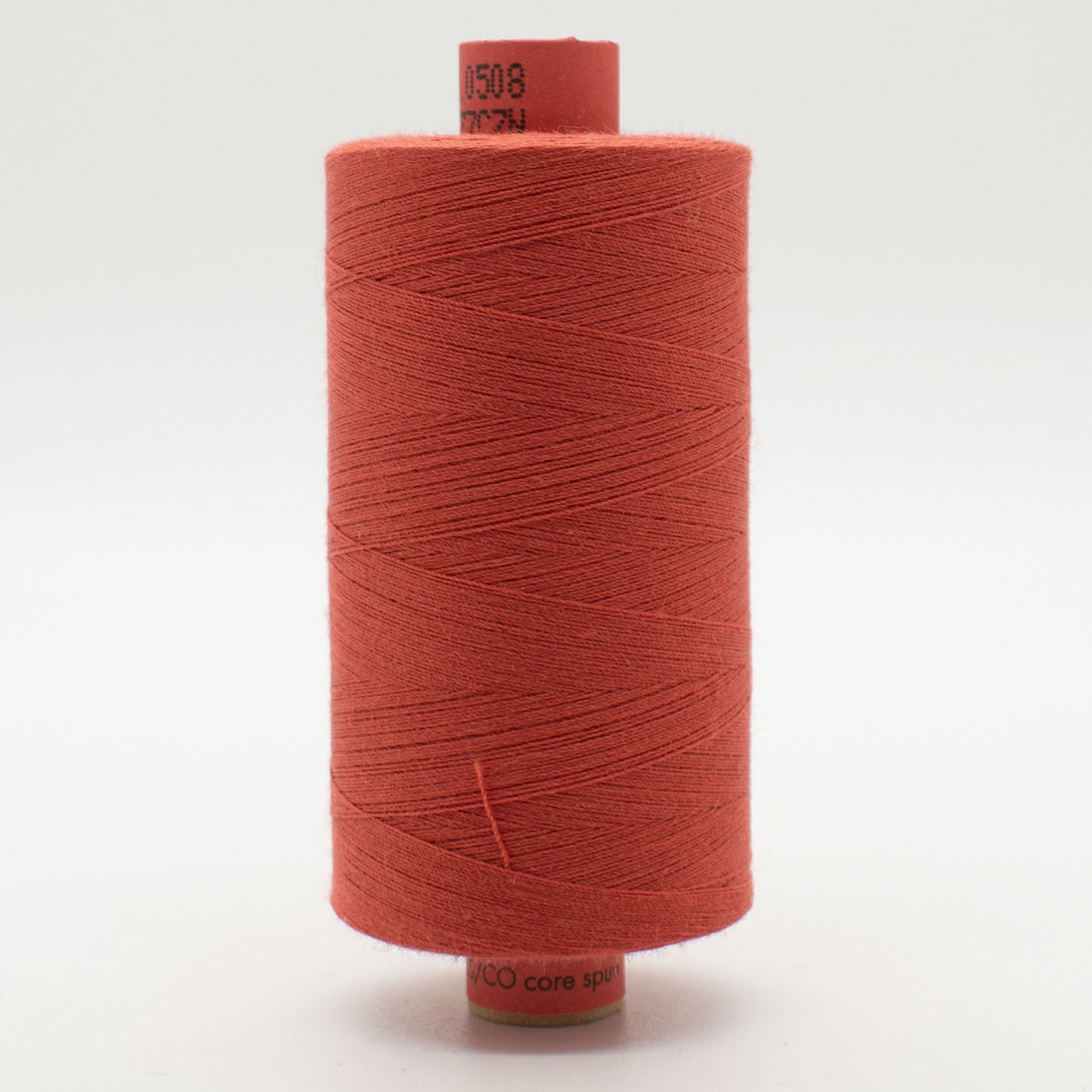 Rasant Thread 1000M Collection 1