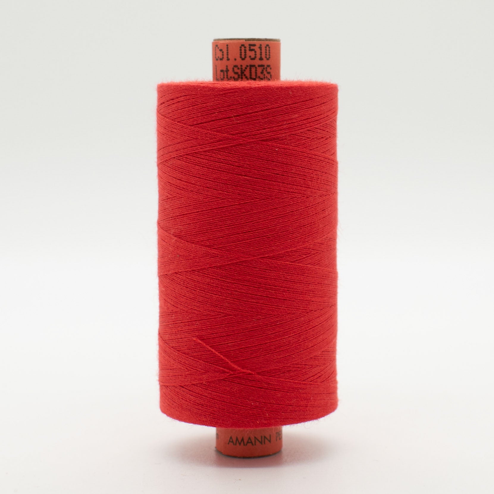 Rasant Thread 1000M Collection 1