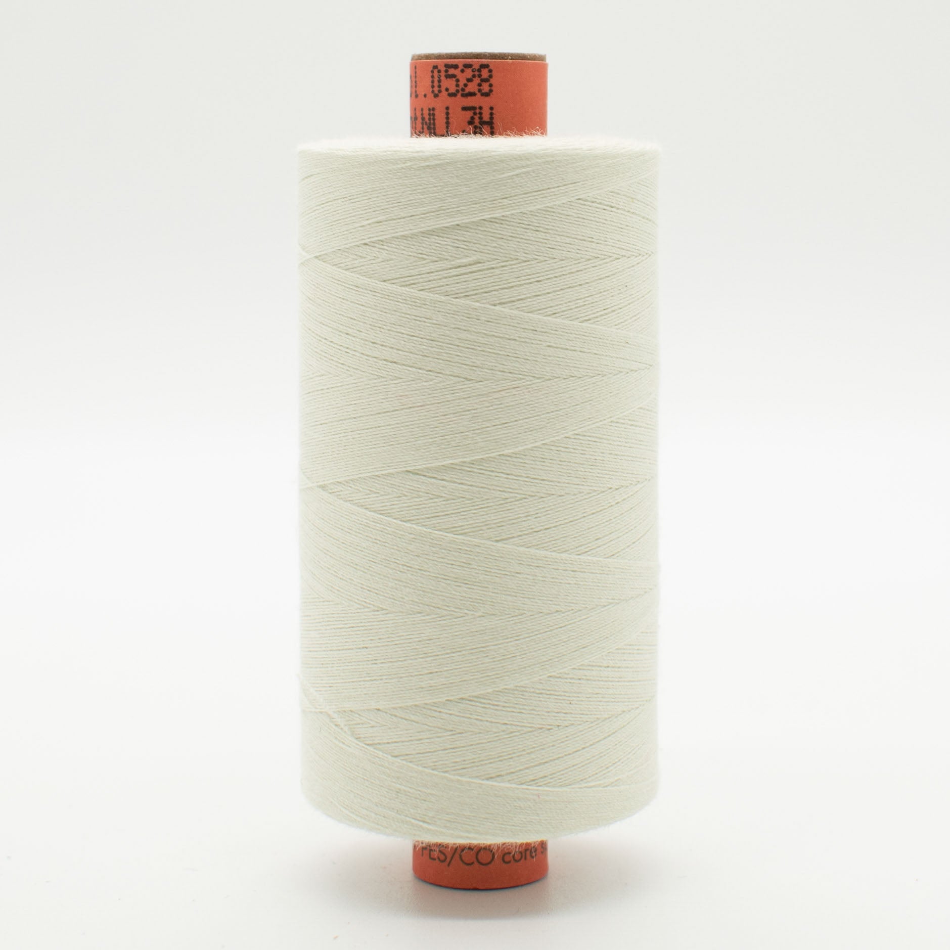 Rasant Thread 1000M Collection 3