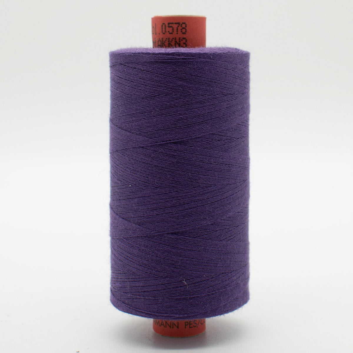 Rasant Thread 1000M Collection 2 – Homecraft Textiles