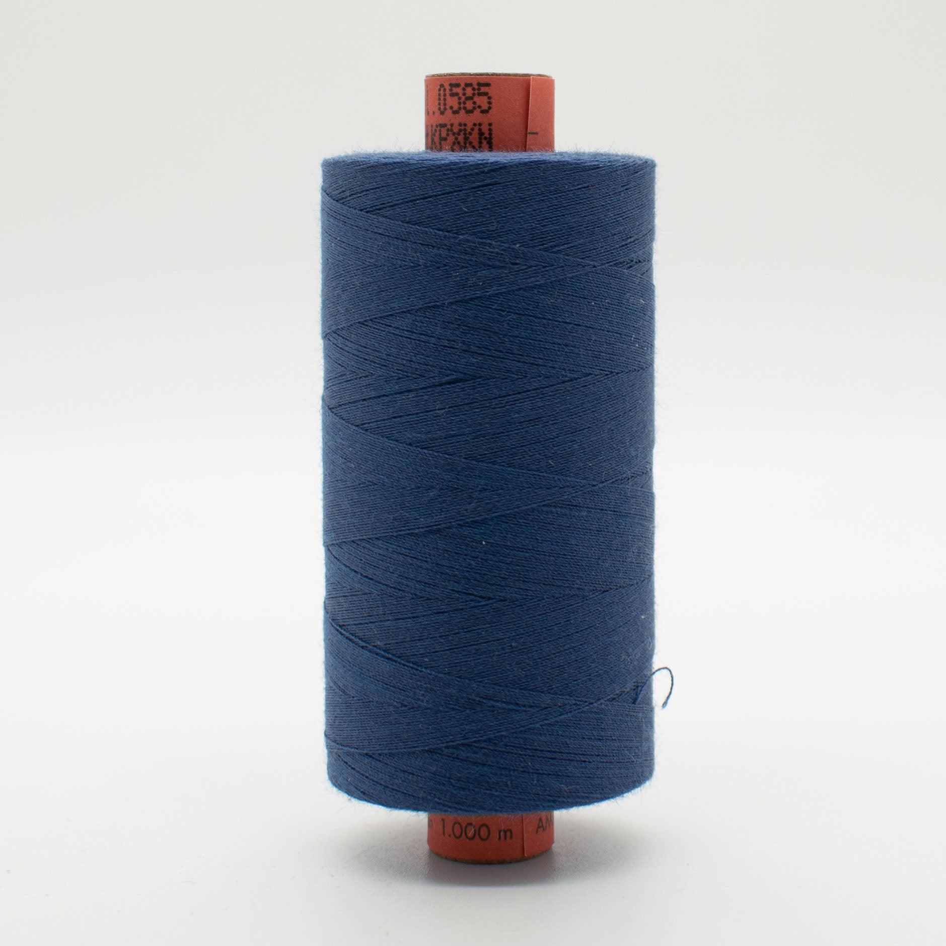 Rasant Thread 1000M Collection 2