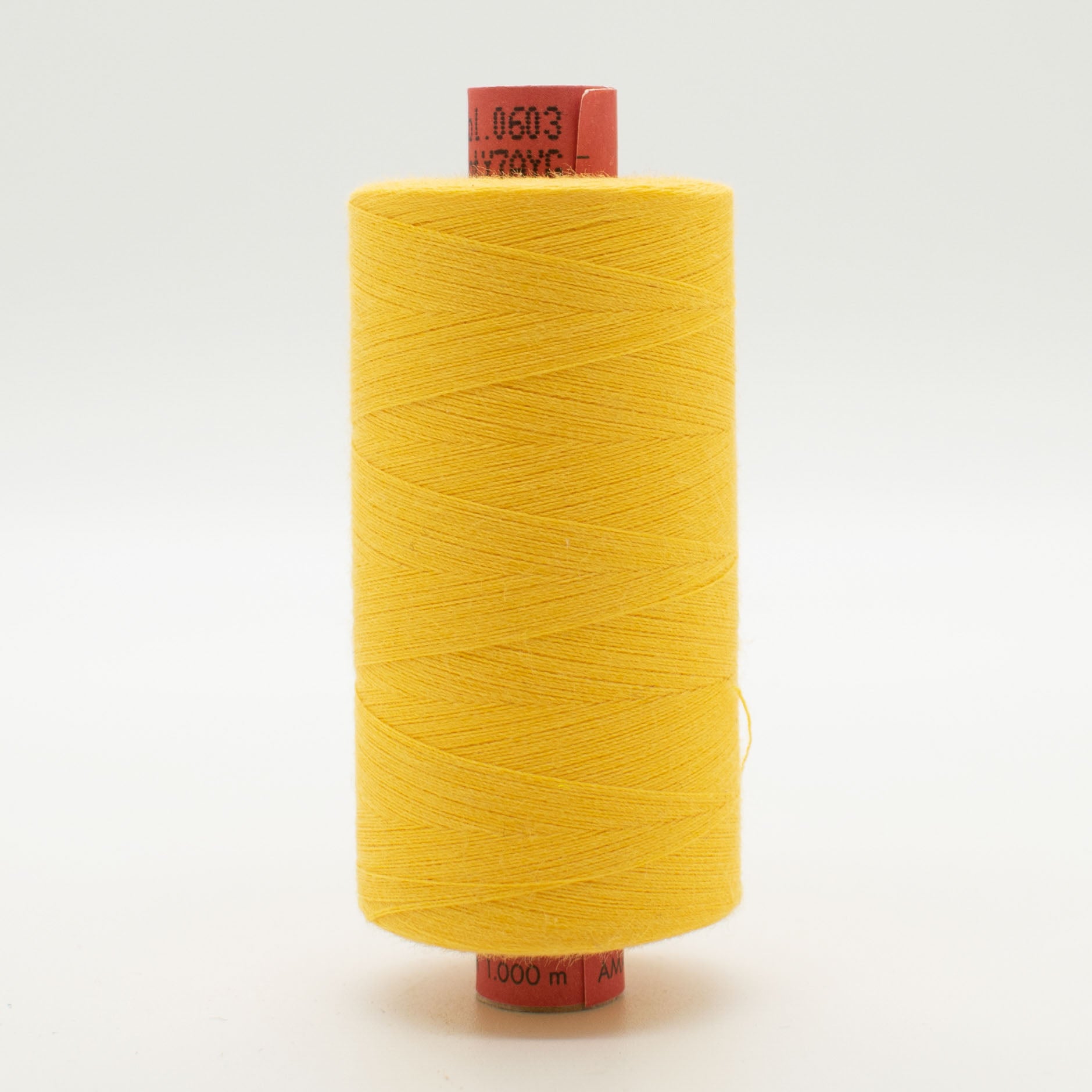 Rasant Thread 1000M Collection 1