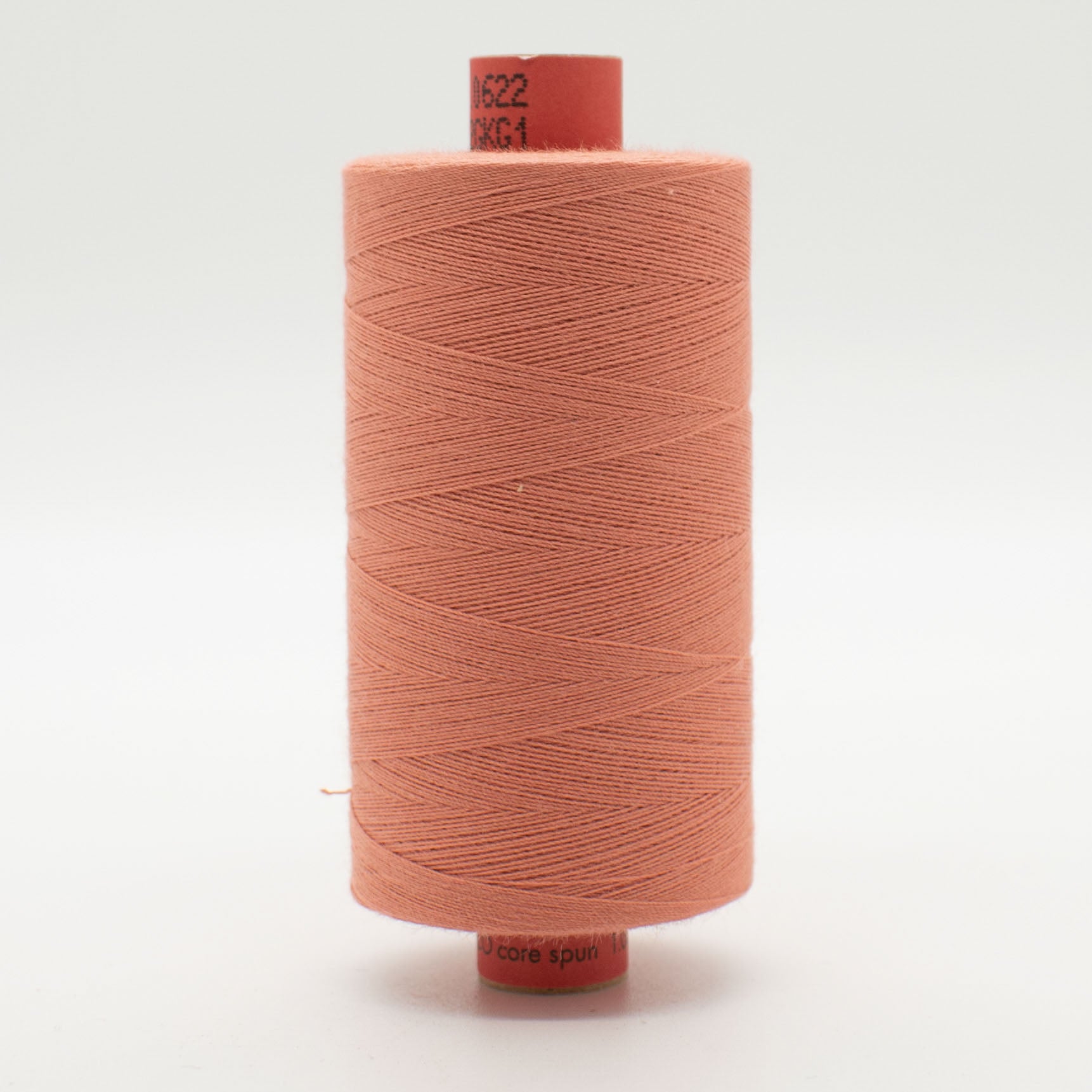 Rasant Thread 1000M Collection 1