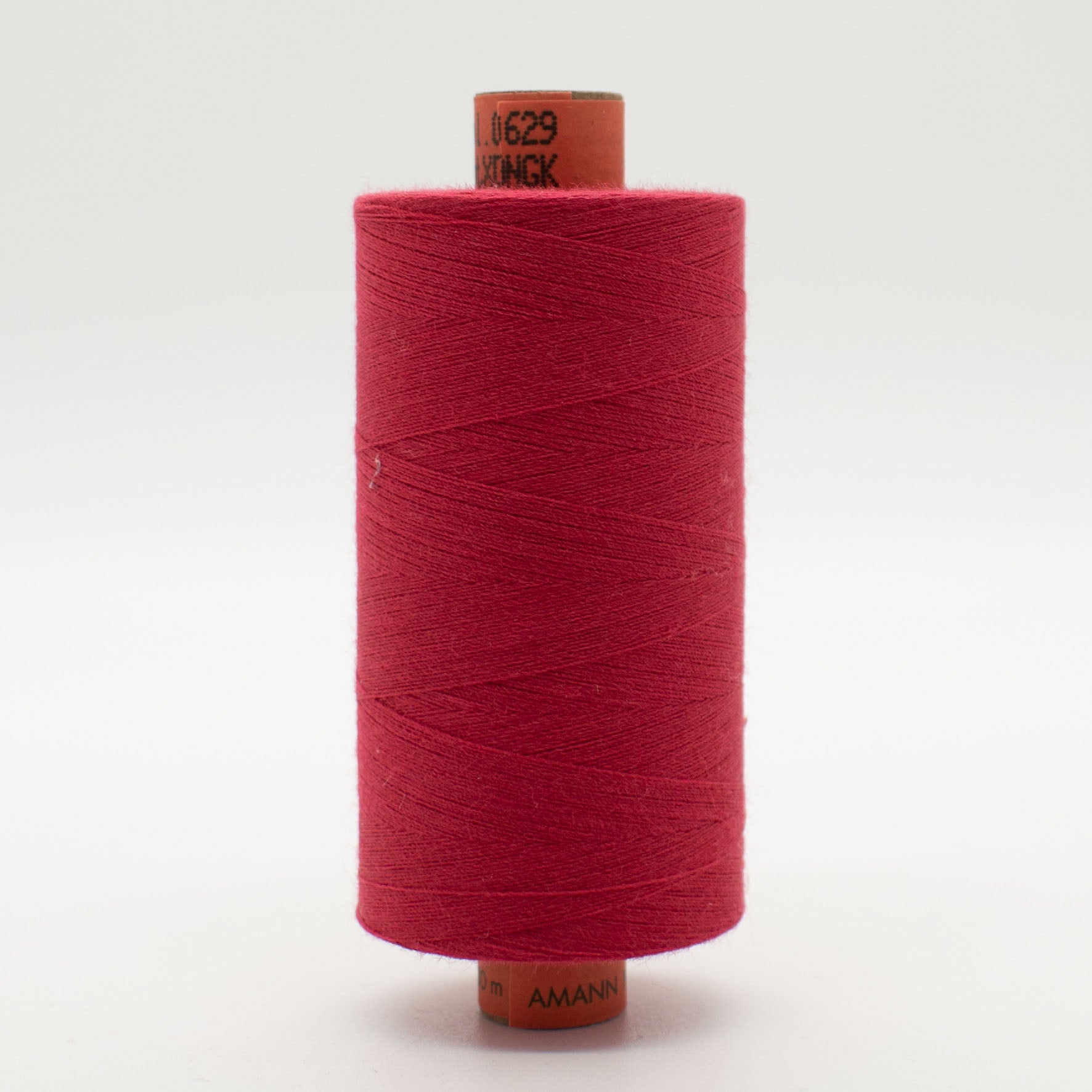 Rasant Thread 1000M Collection 1