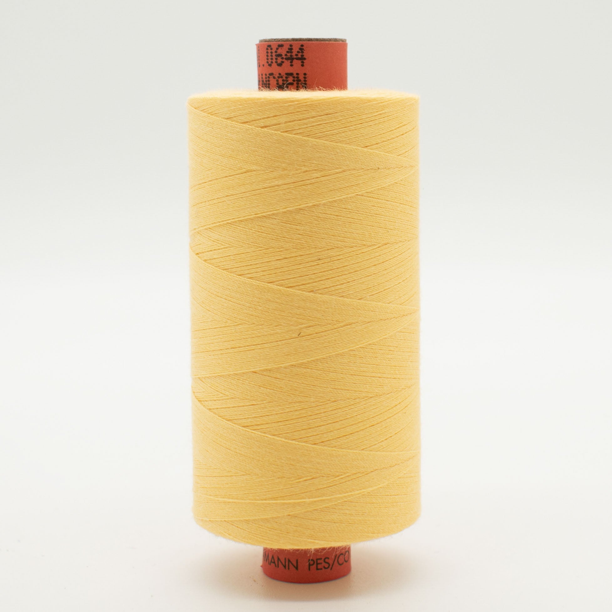 Rasant Thread 1000M Collection 1