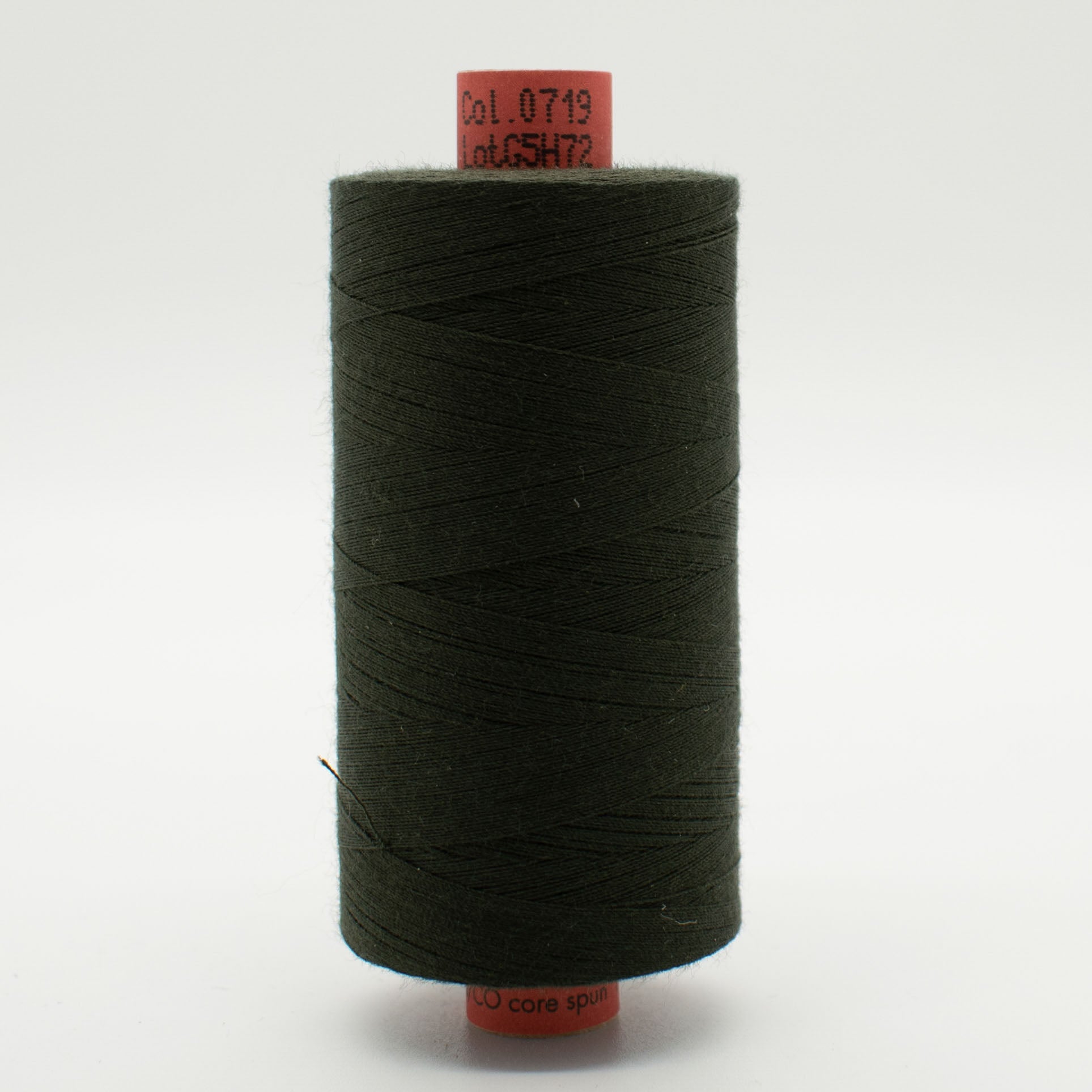 Rasant Thread 1000M Collection 3