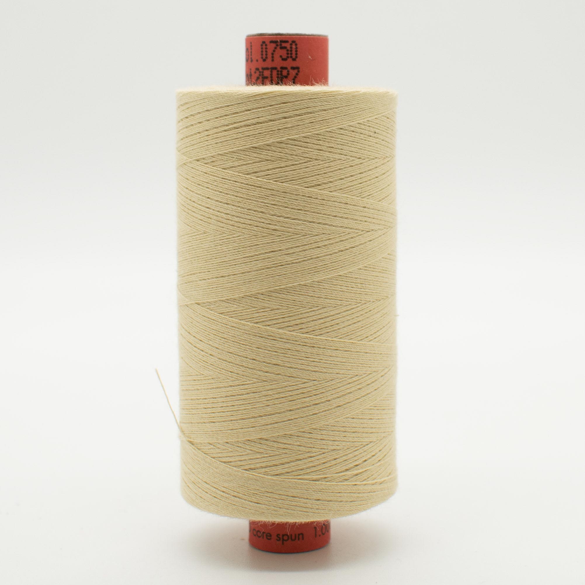 Rasant Thread 1000M Collection 1