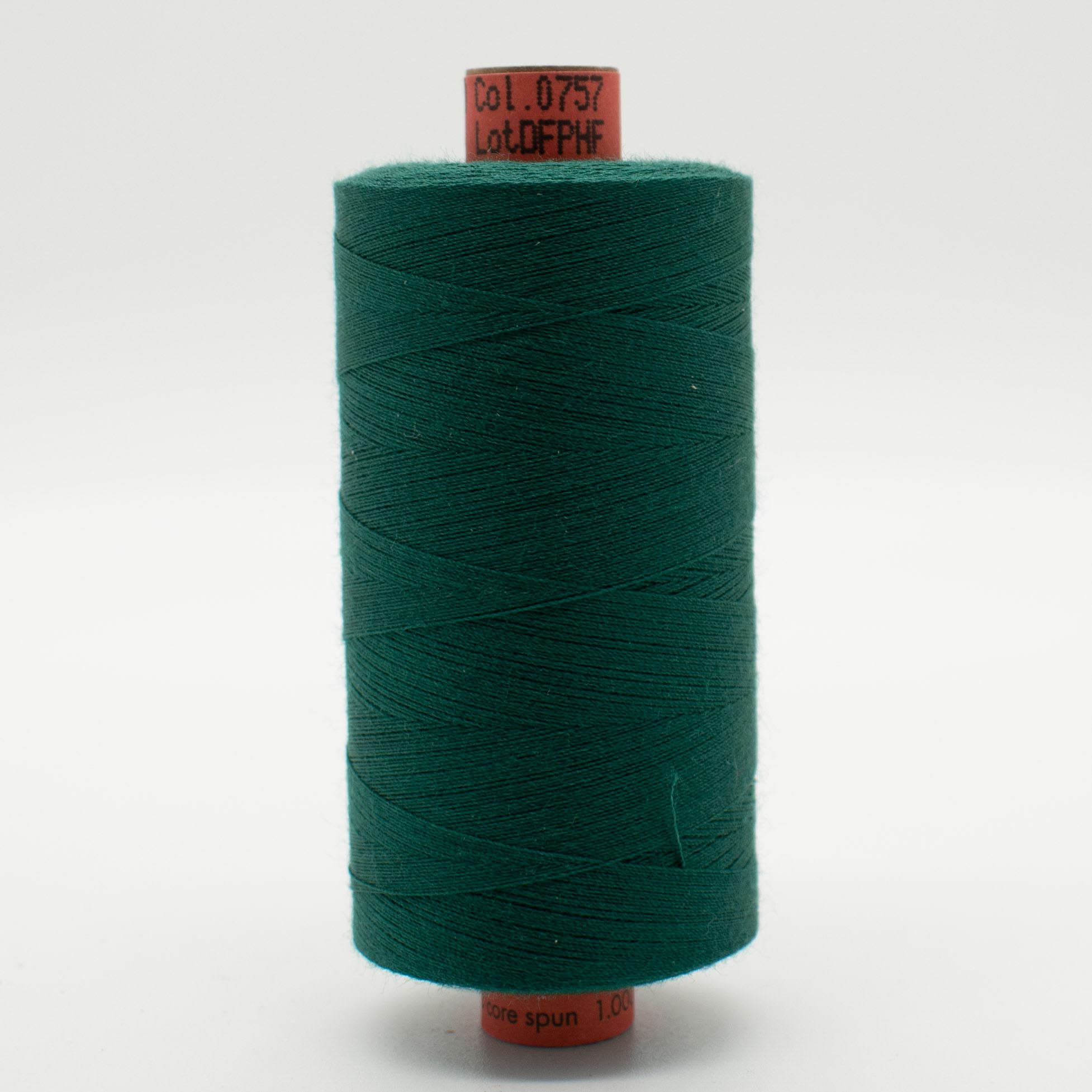 Rasant Thread 1000M Collection 3