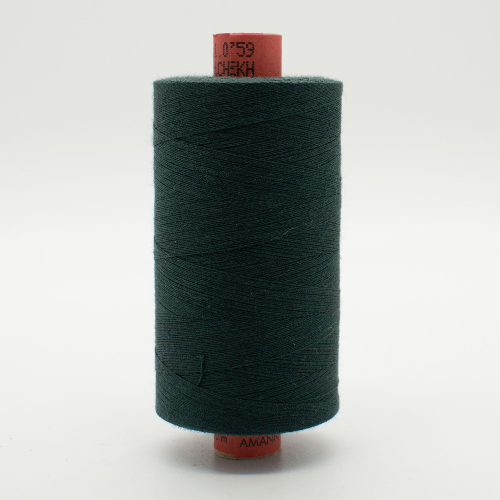 Rasant Thread 1000M Collection 2