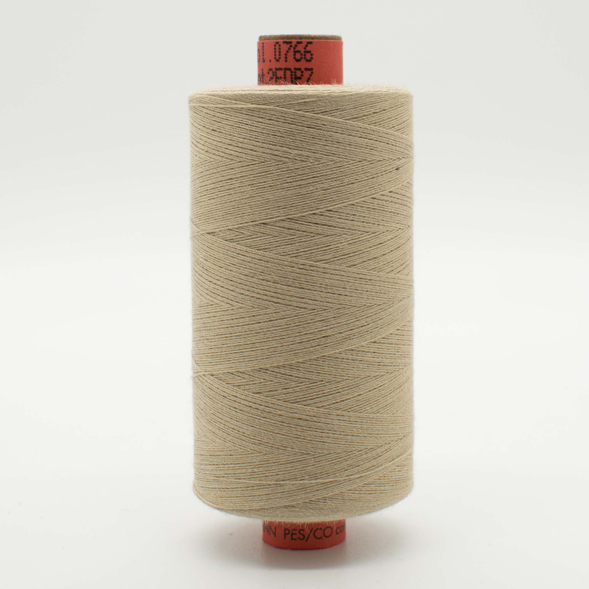 Rasant Thread 1000M Collection 3