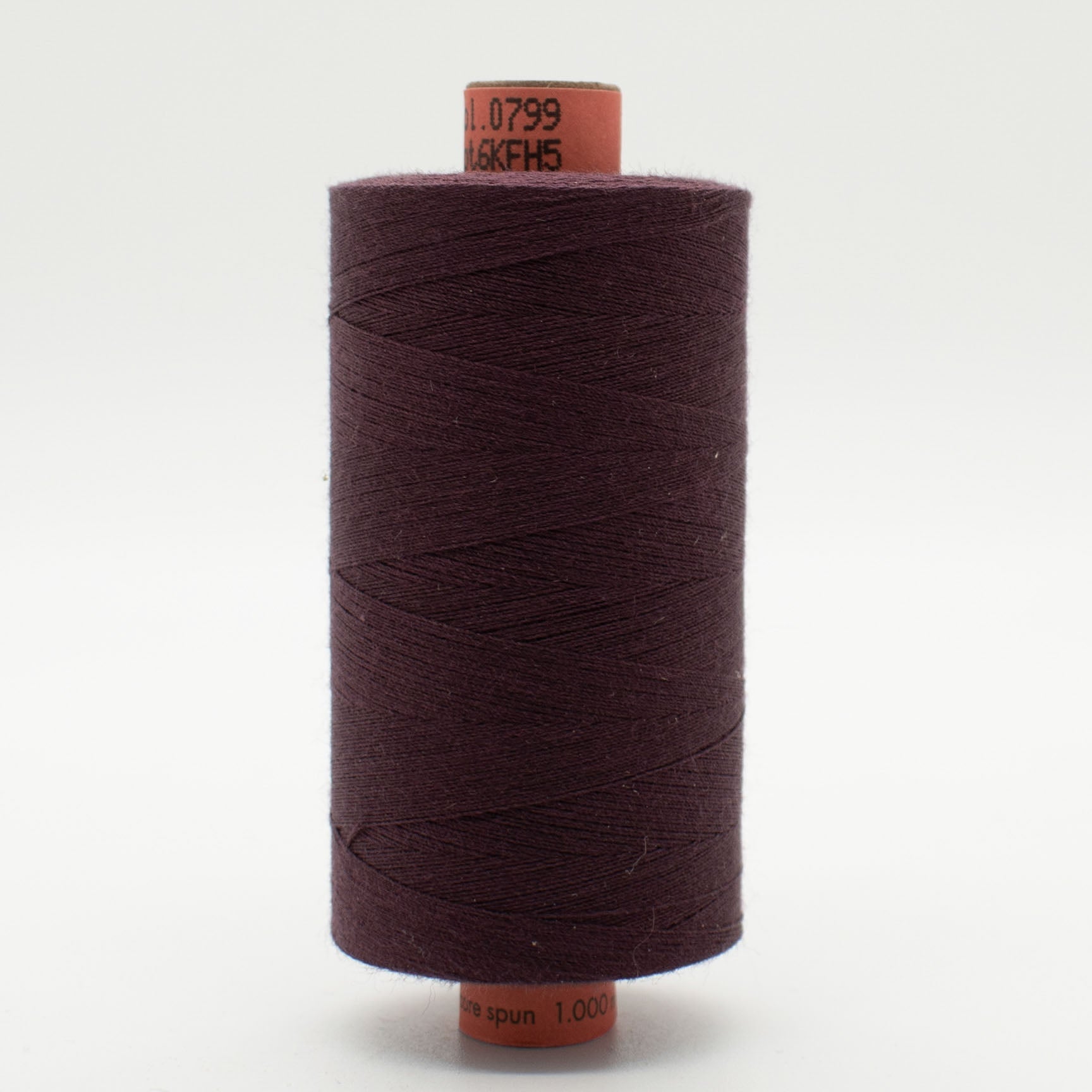 Rasant Thread 1000M Collection 1