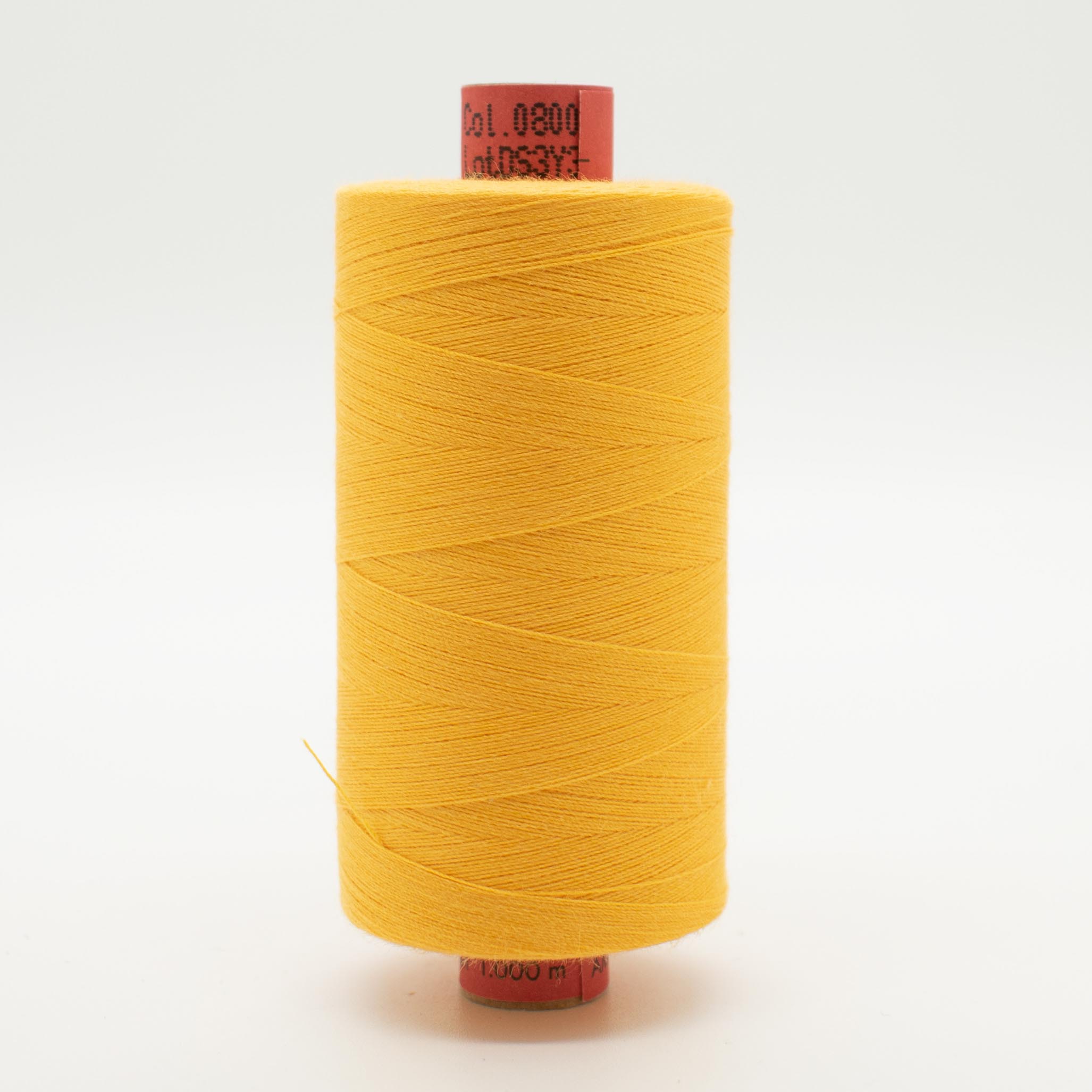 Rasant Thread 1000M Collection 1