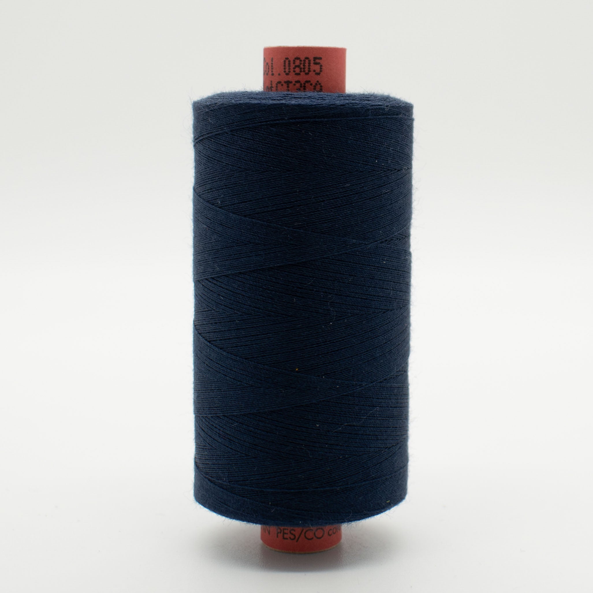 Rasant Thread 1000M Collection 2