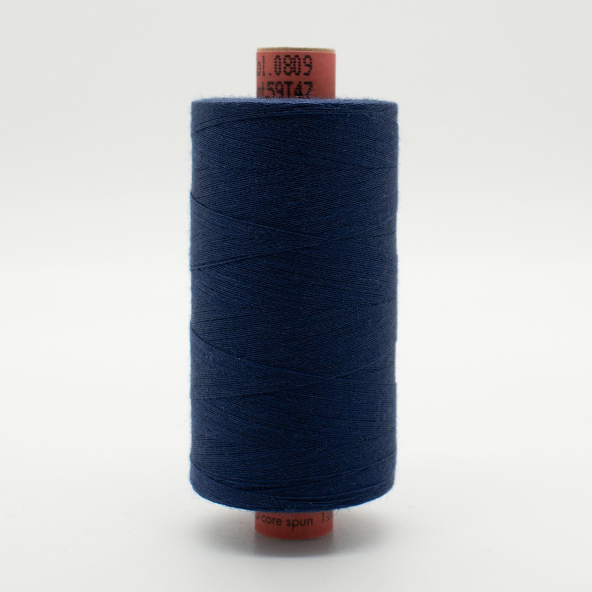 Rasant Thread 1000M Collection 2