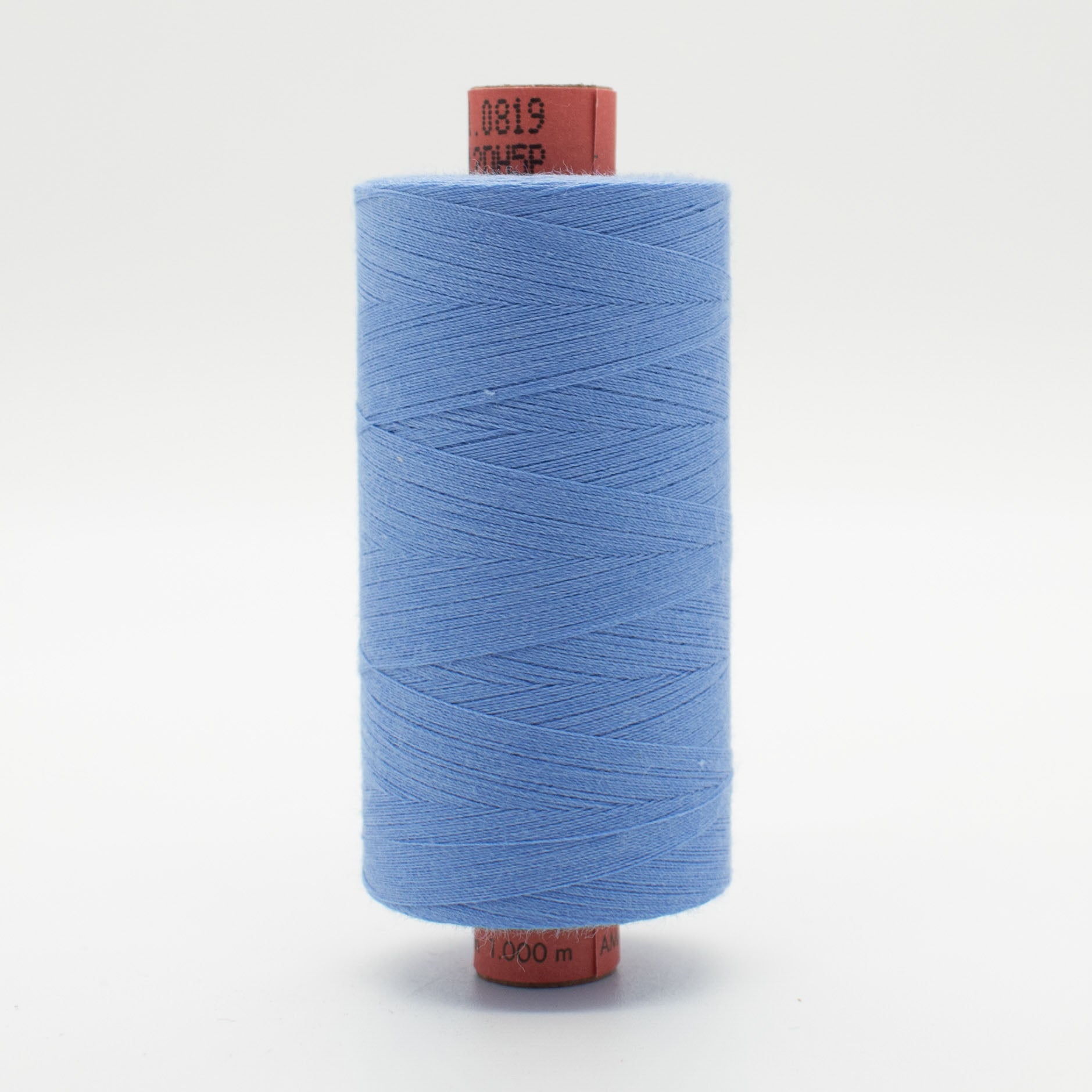 Rasant Thread 1000M Collection 2