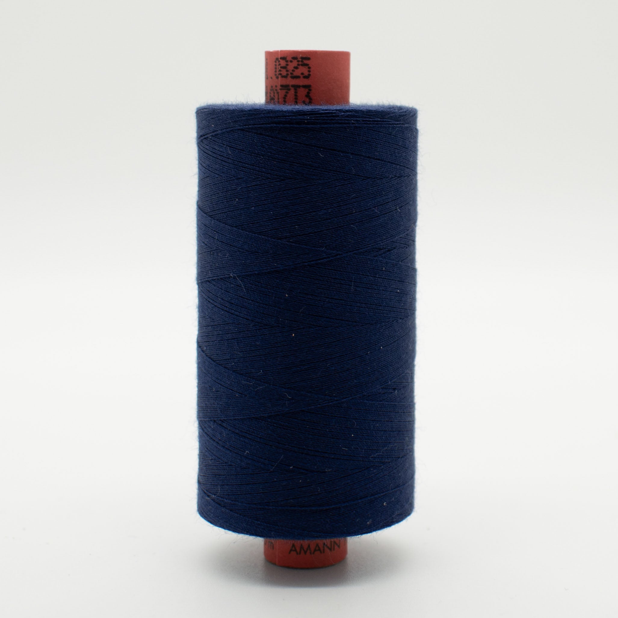 Rasant Thread 1000M Collection 2